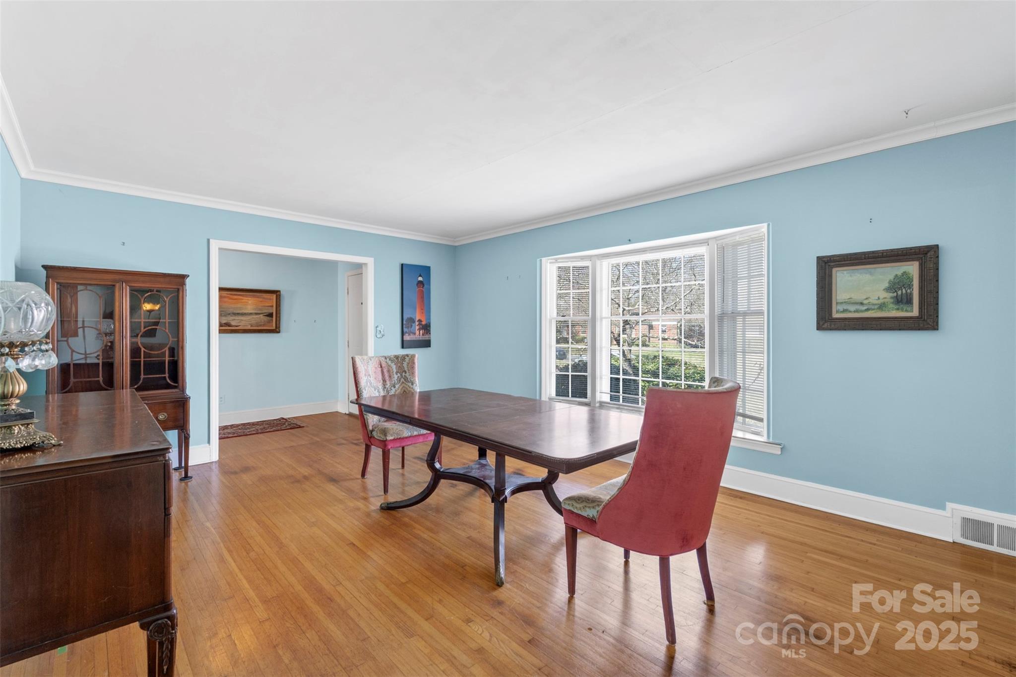 Stonehaven - Residential