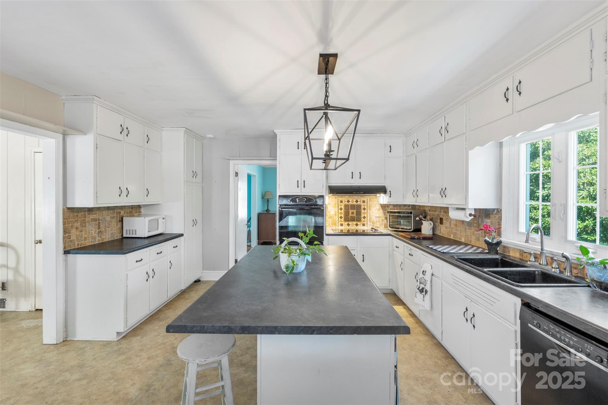 Stonehaven - Residential