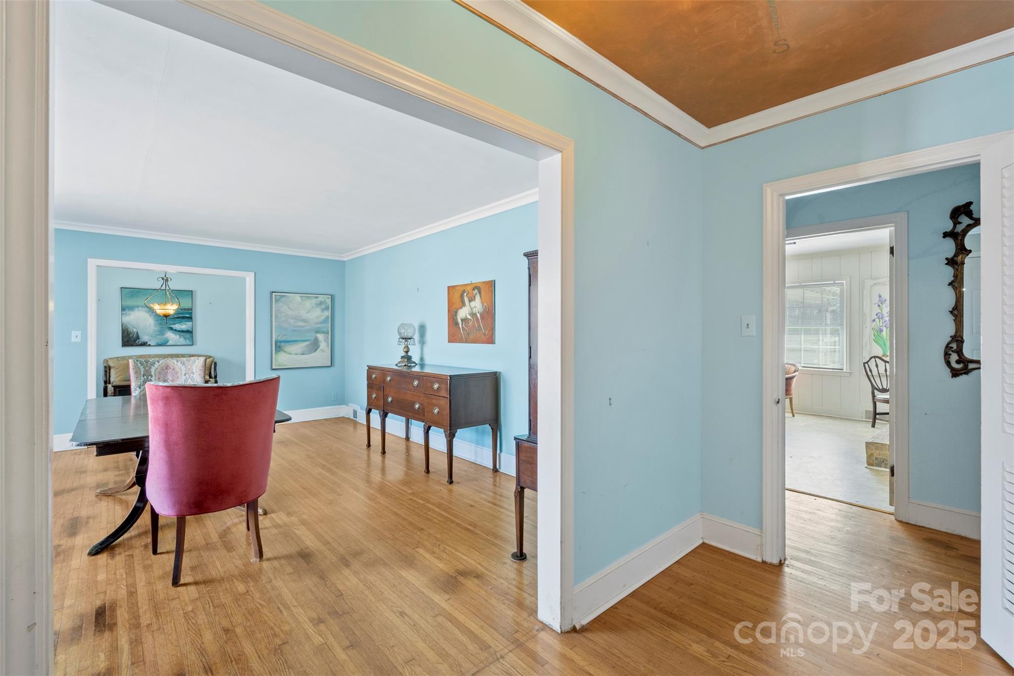 Stonehaven - Residential