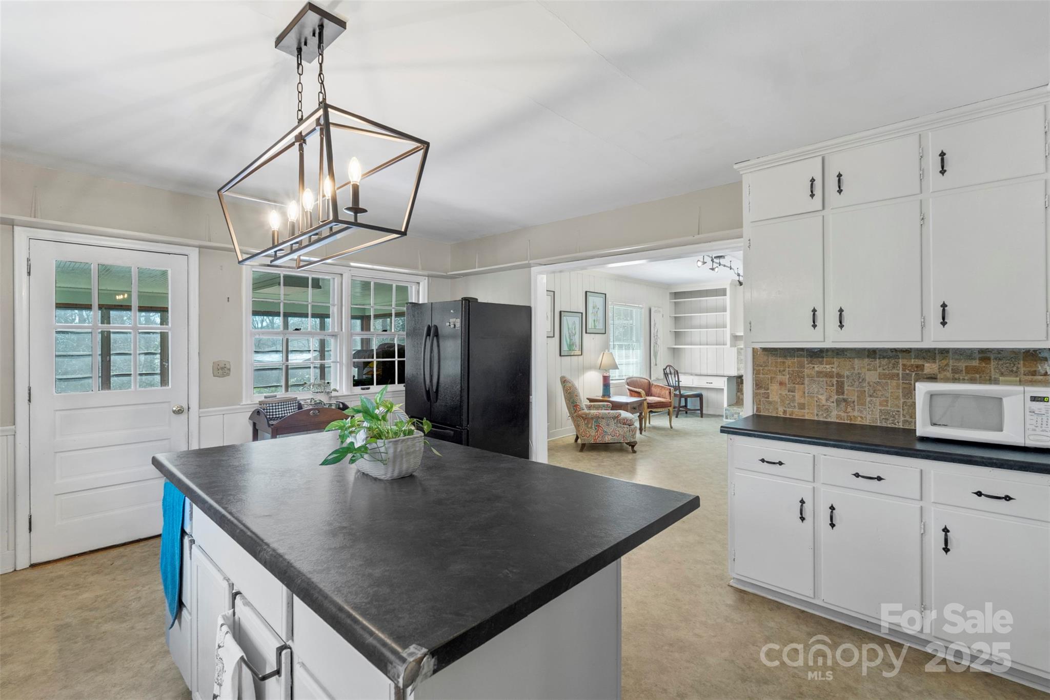 Stonehaven - Residential