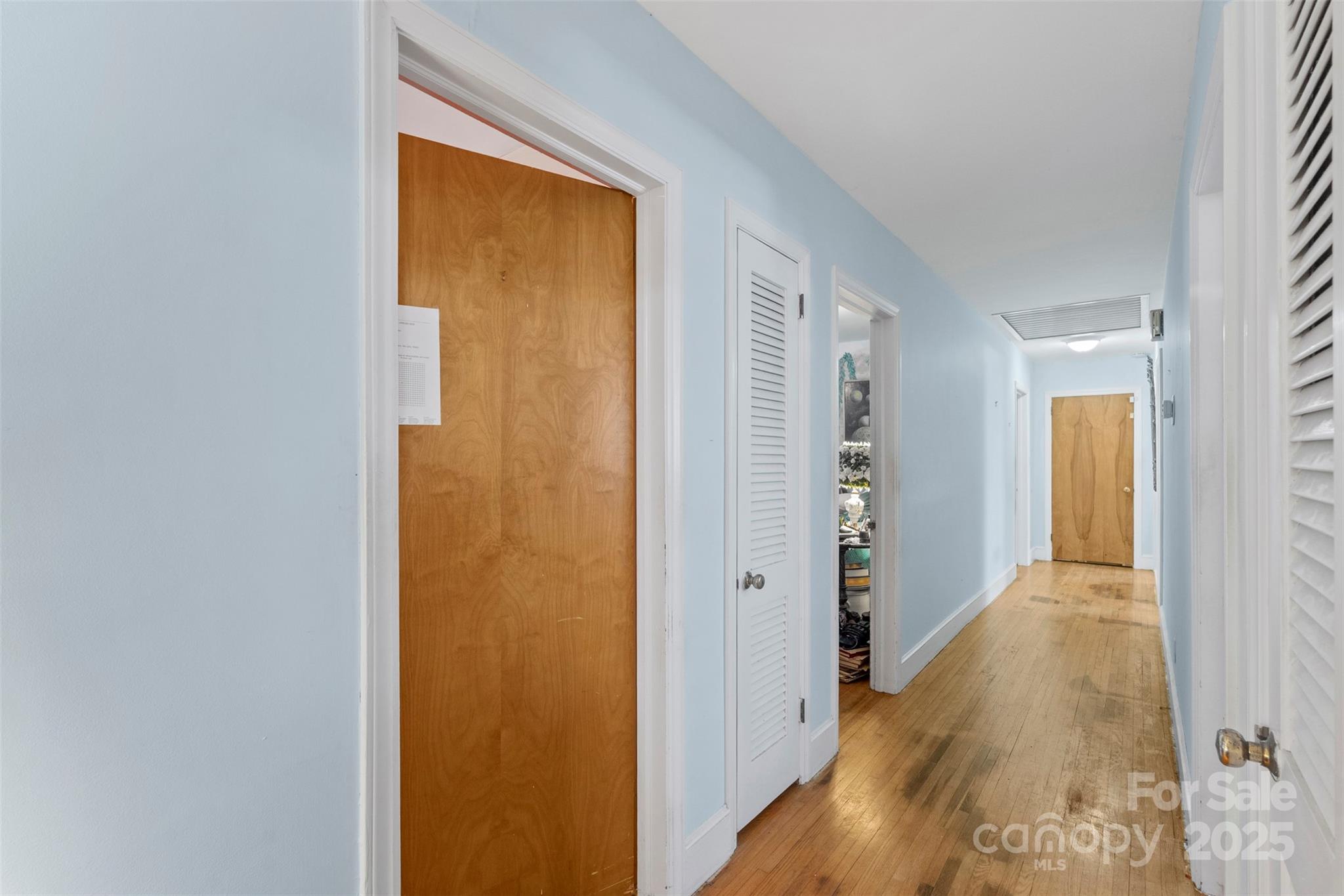 Stonehaven - Residential