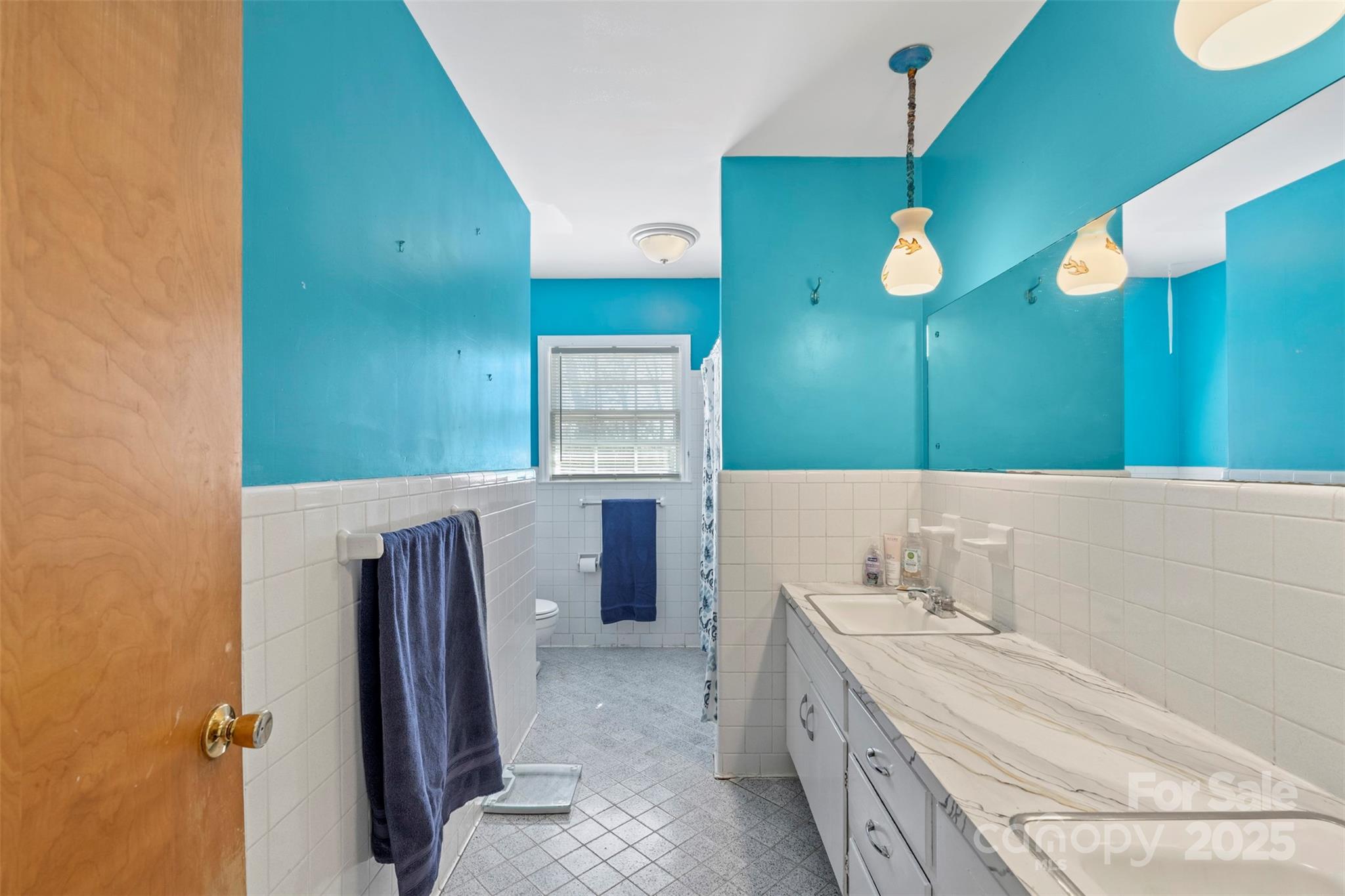 Stonehaven - Residential
