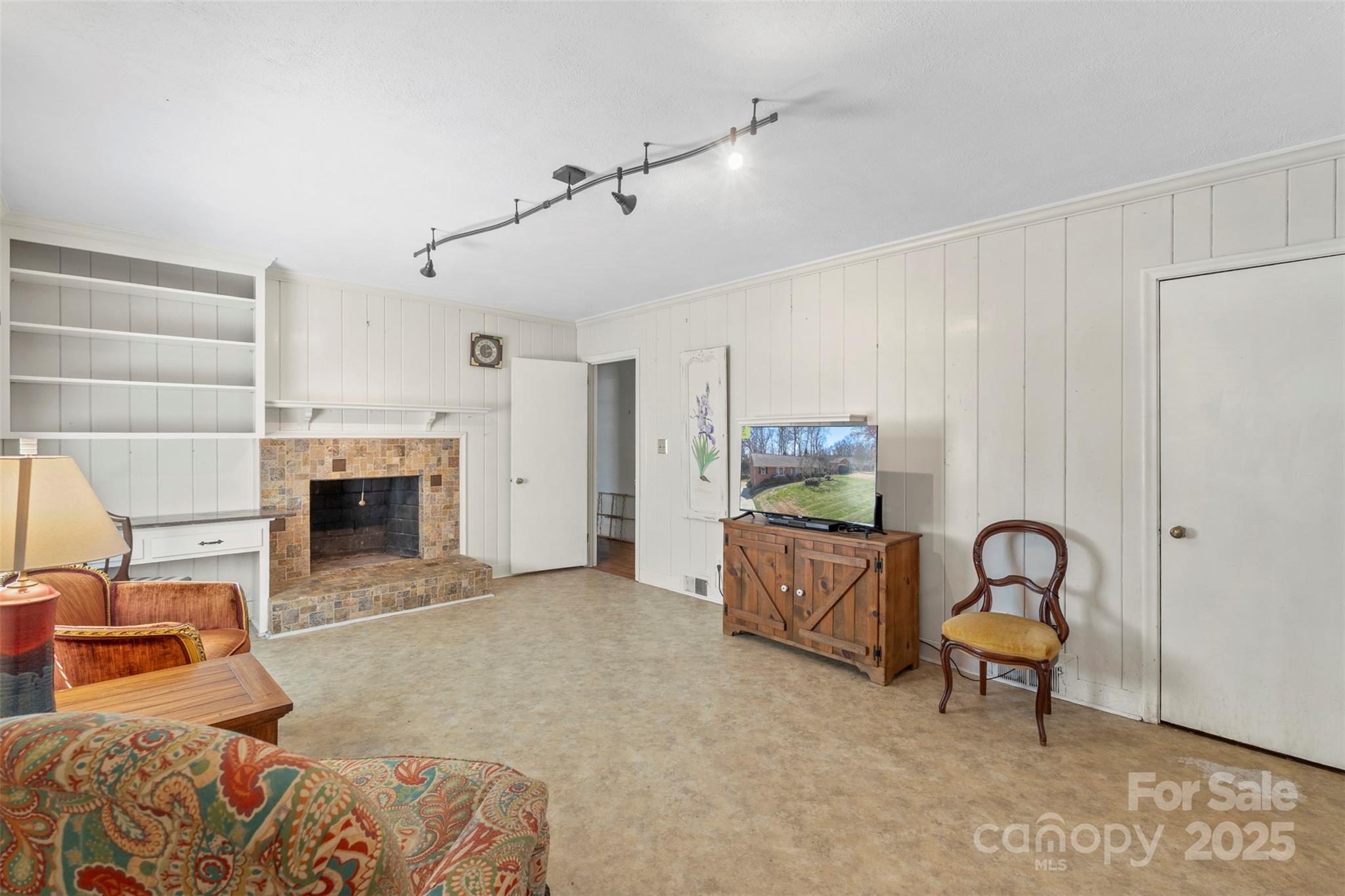 Stonehaven - Residential