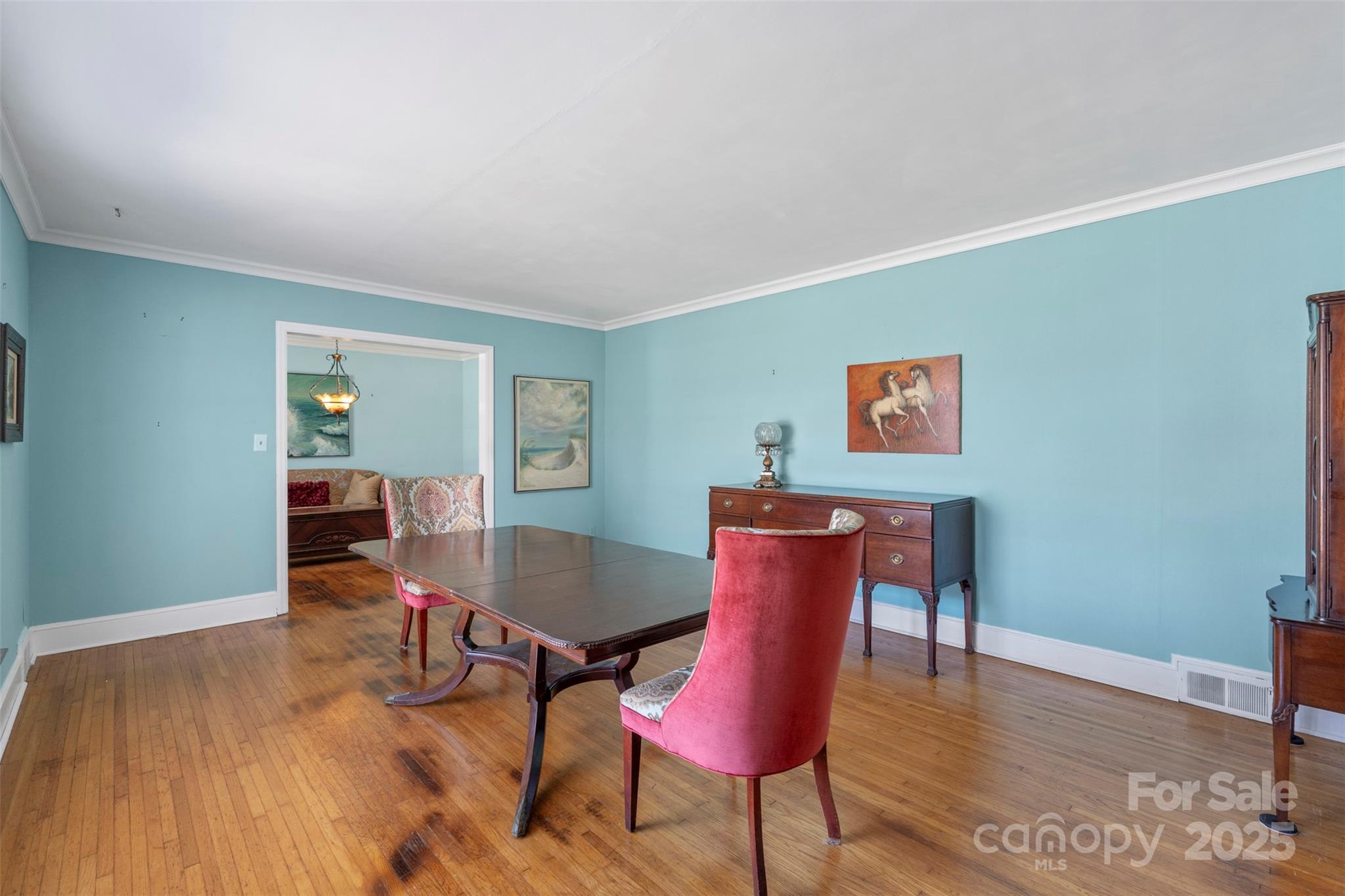 Stonehaven - Residential
