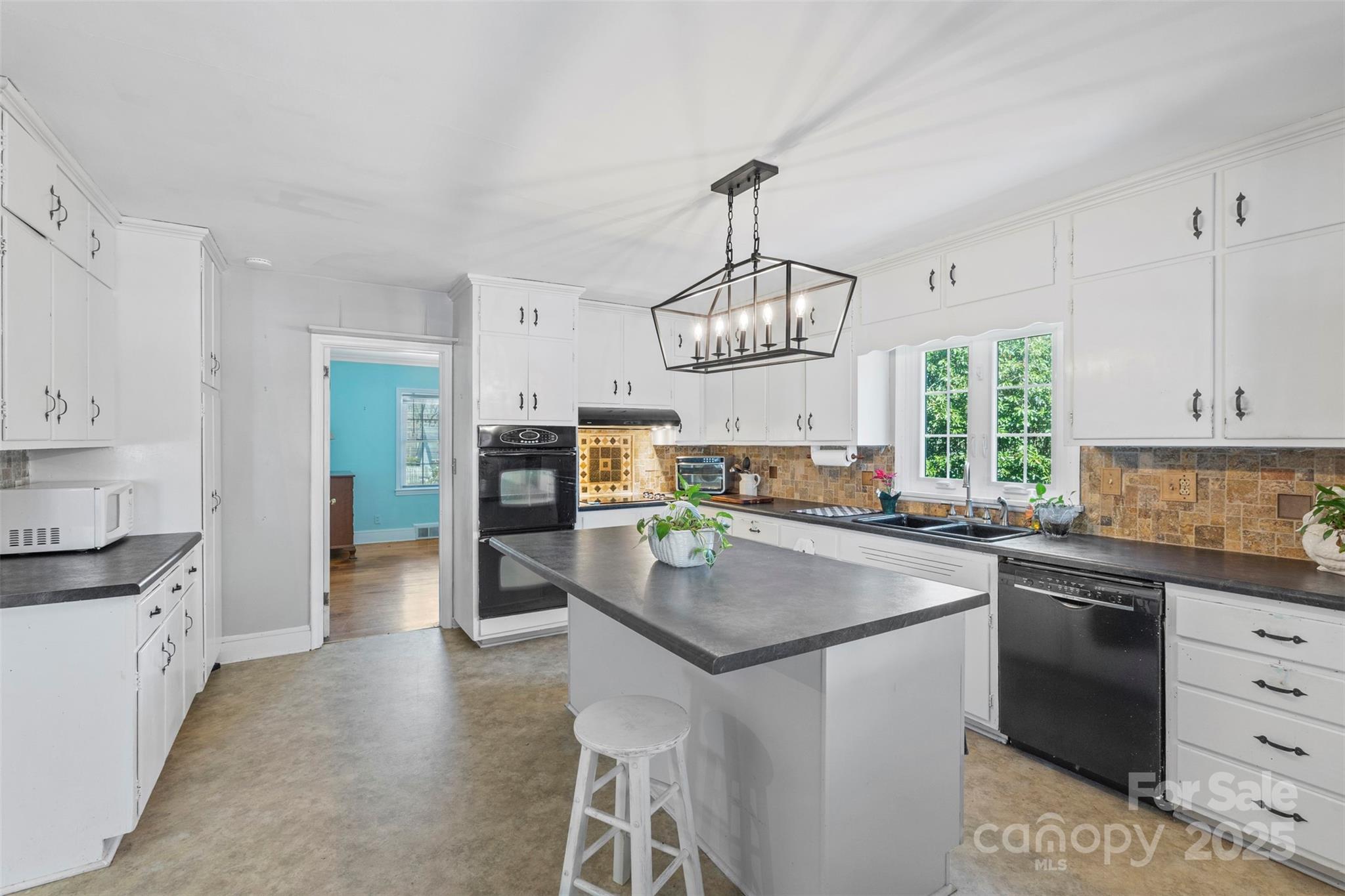 Stonehaven - Residential