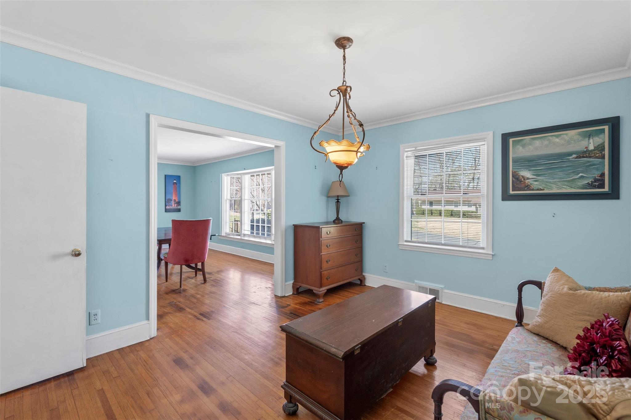 Stonehaven - Residential