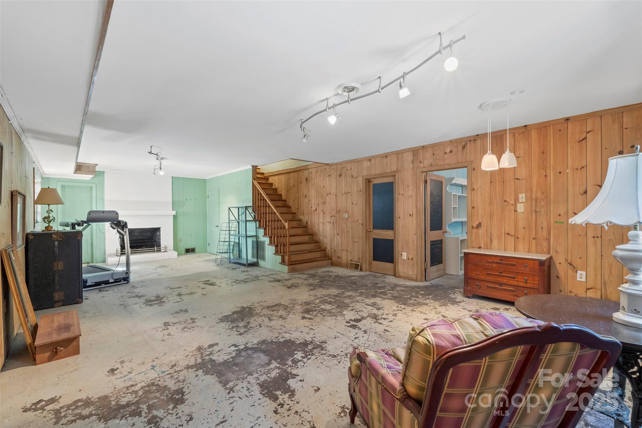 Stonehaven - Residential