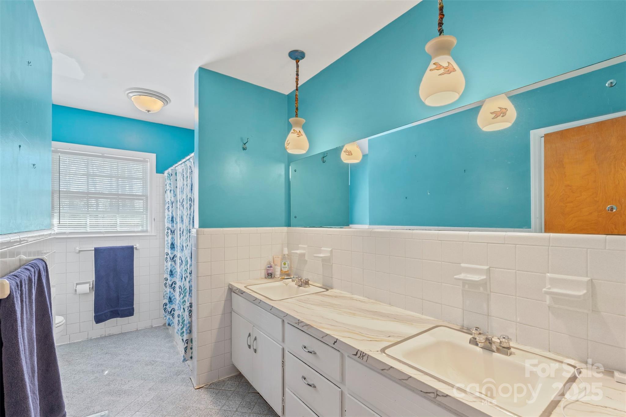 Stonehaven - Residential