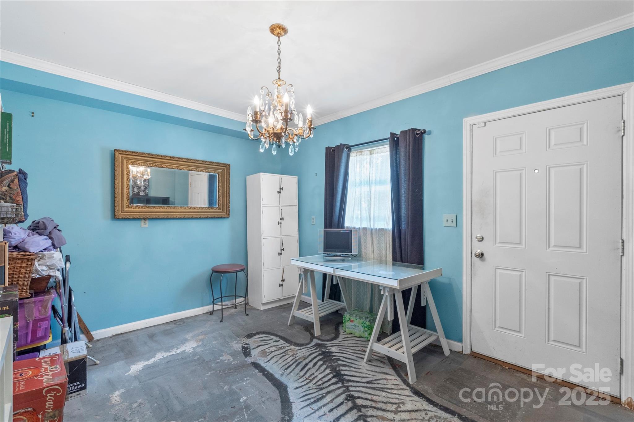 Stonehaven - Residential