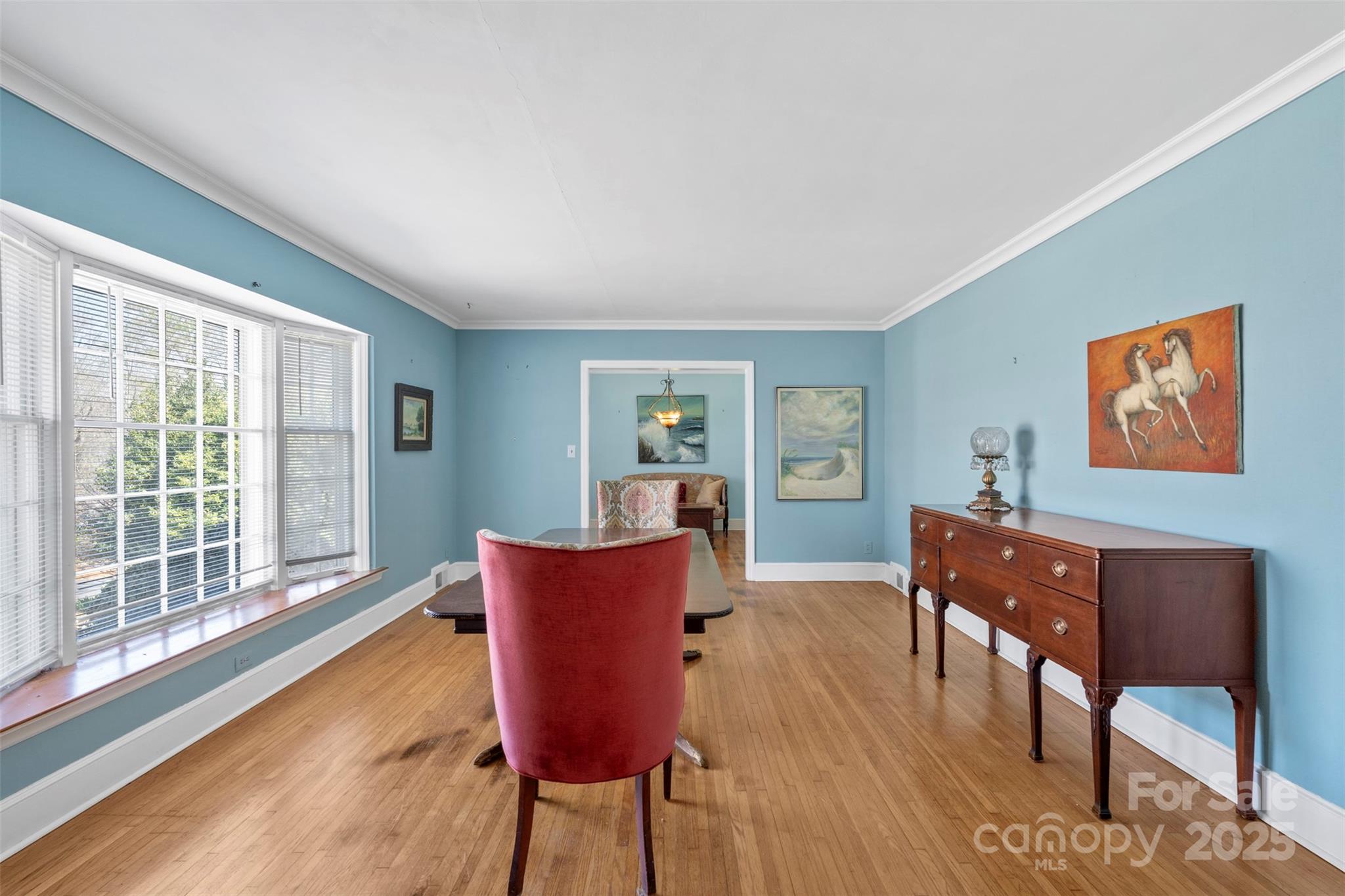 Stonehaven - Residential