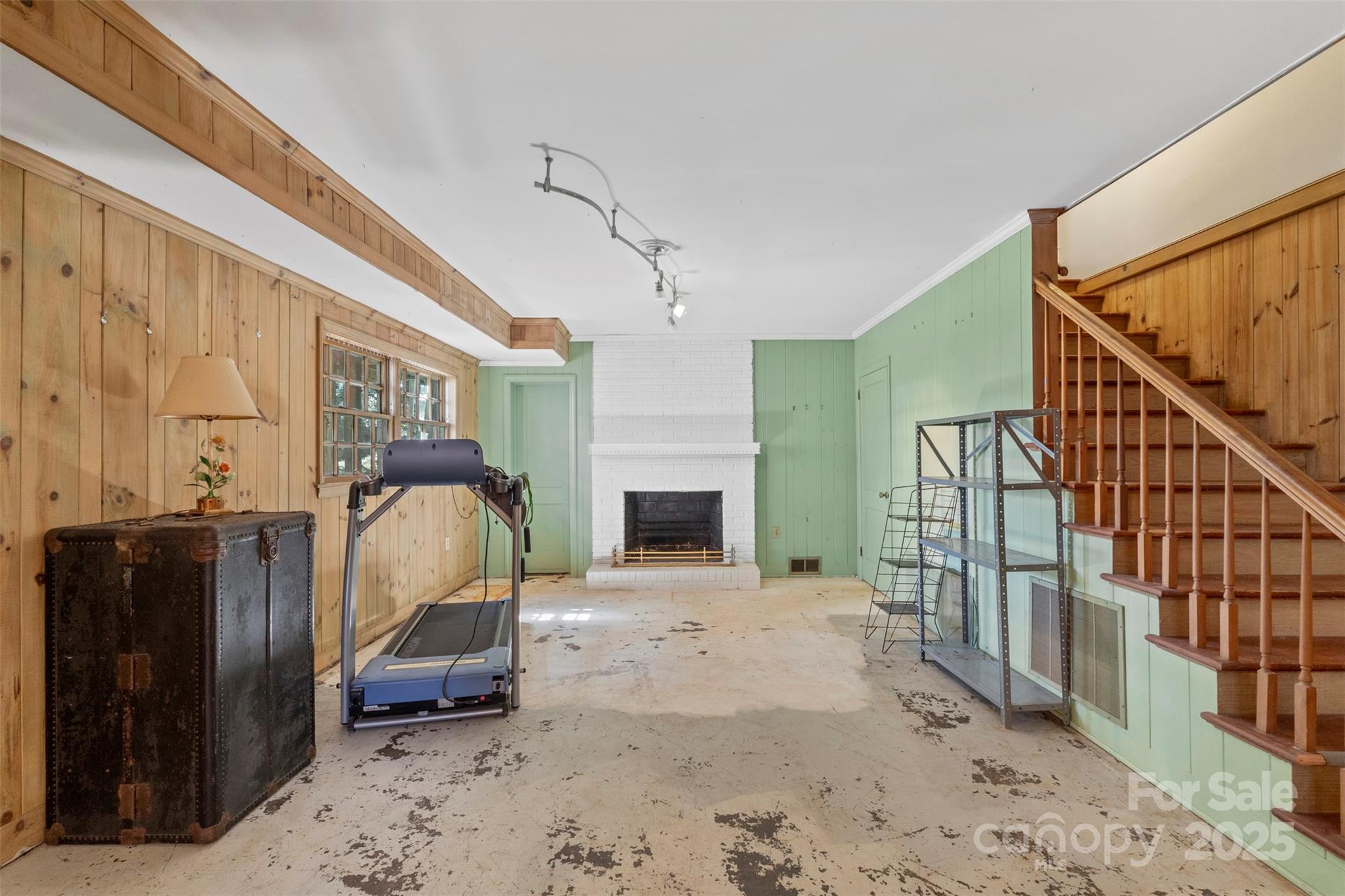 Stonehaven - Residential