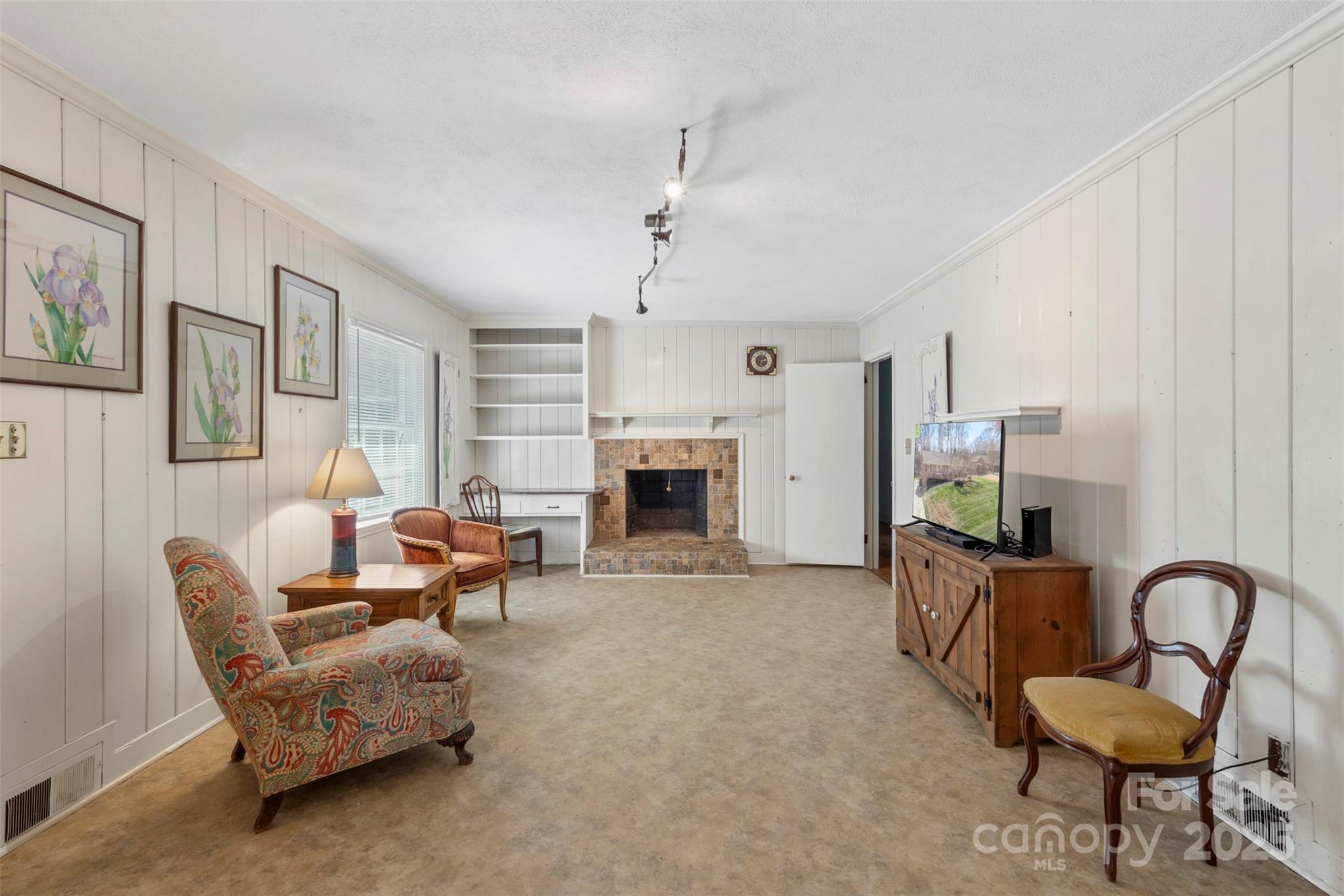 Stonehaven - Residential