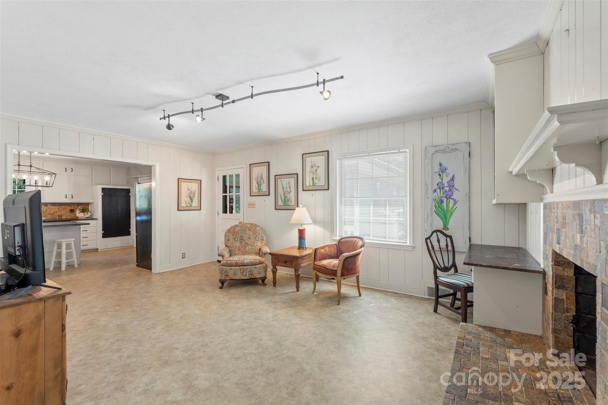 Stonehaven - Residential