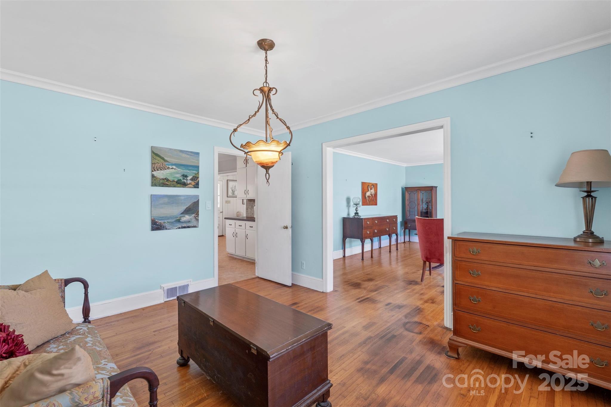 Stonehaven - Residential