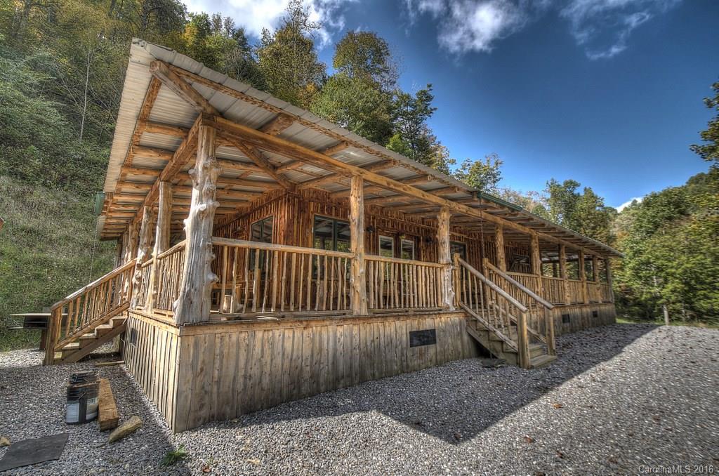 Photo 1 of 24 — 14773 Hwy 226 Highway N, Bakersville, NC 28705