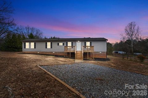 101 Roof Road Anderson SC 29624