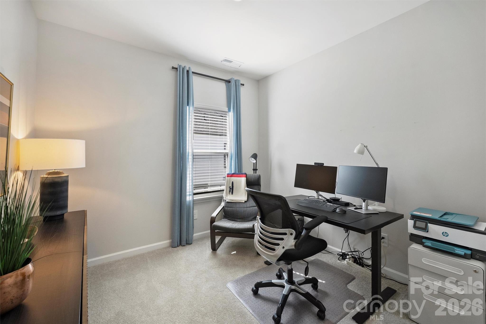 Davidson - Residential