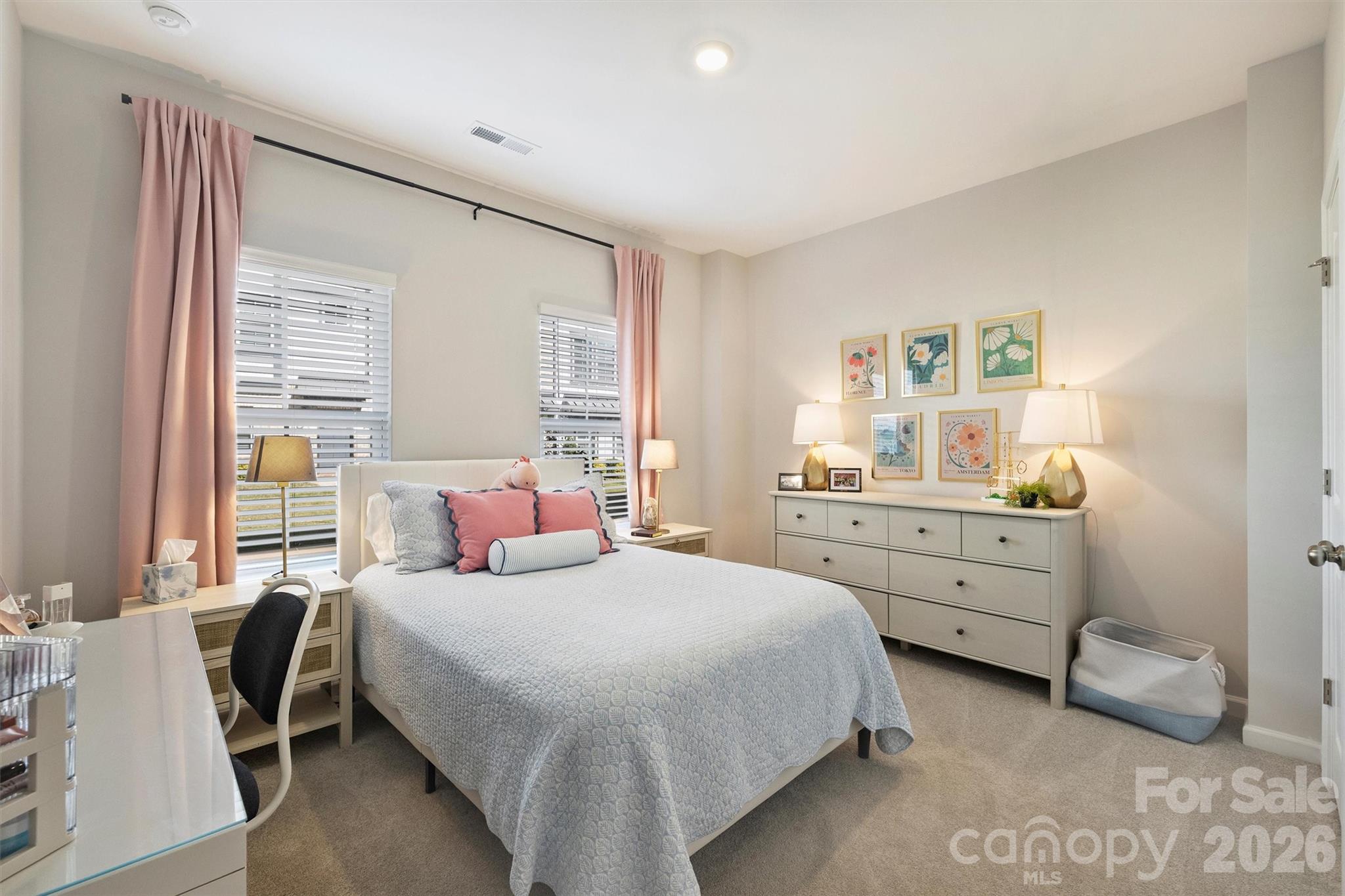 912 Mary Max Drive