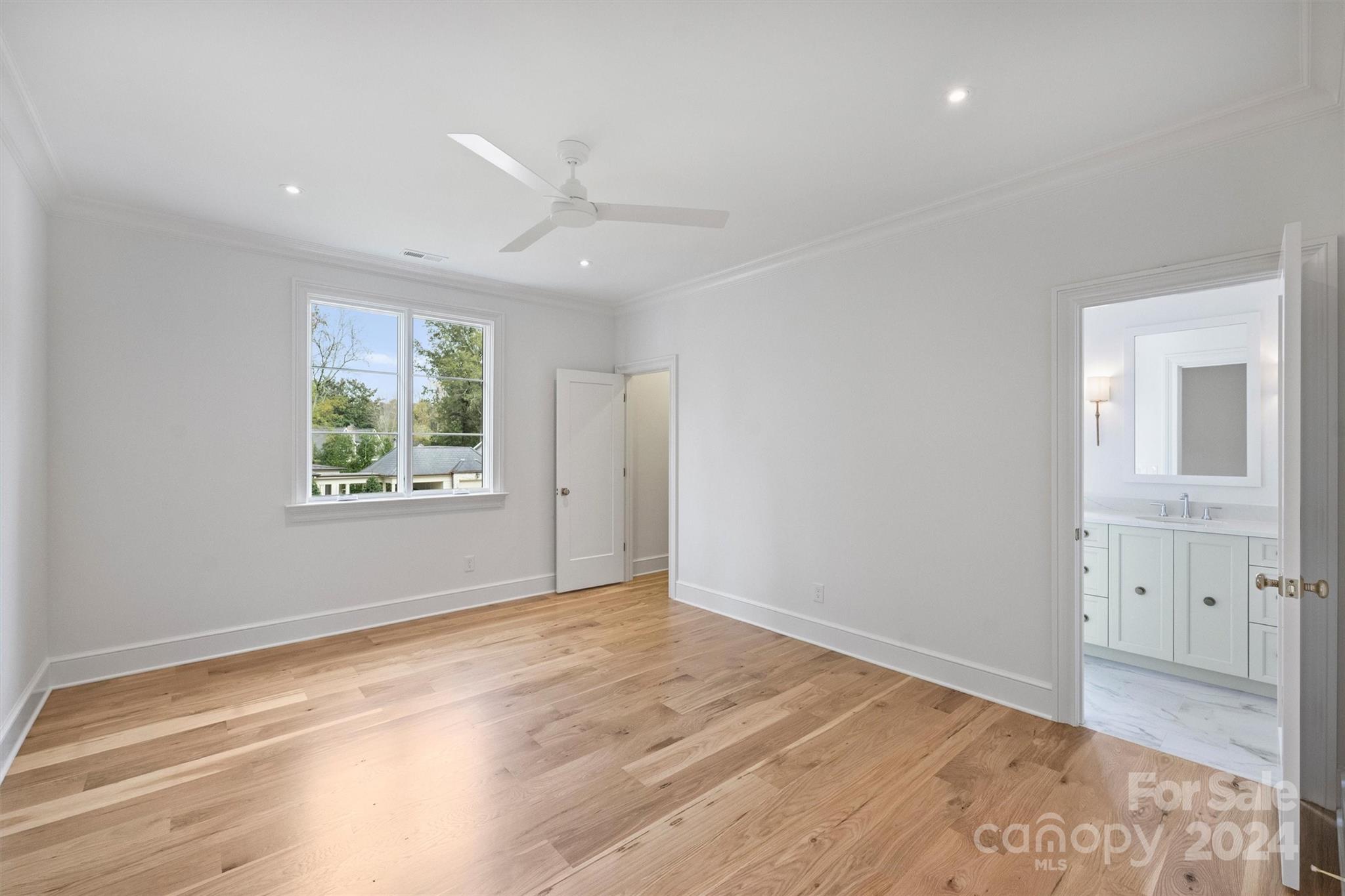 Cotswold - Residential