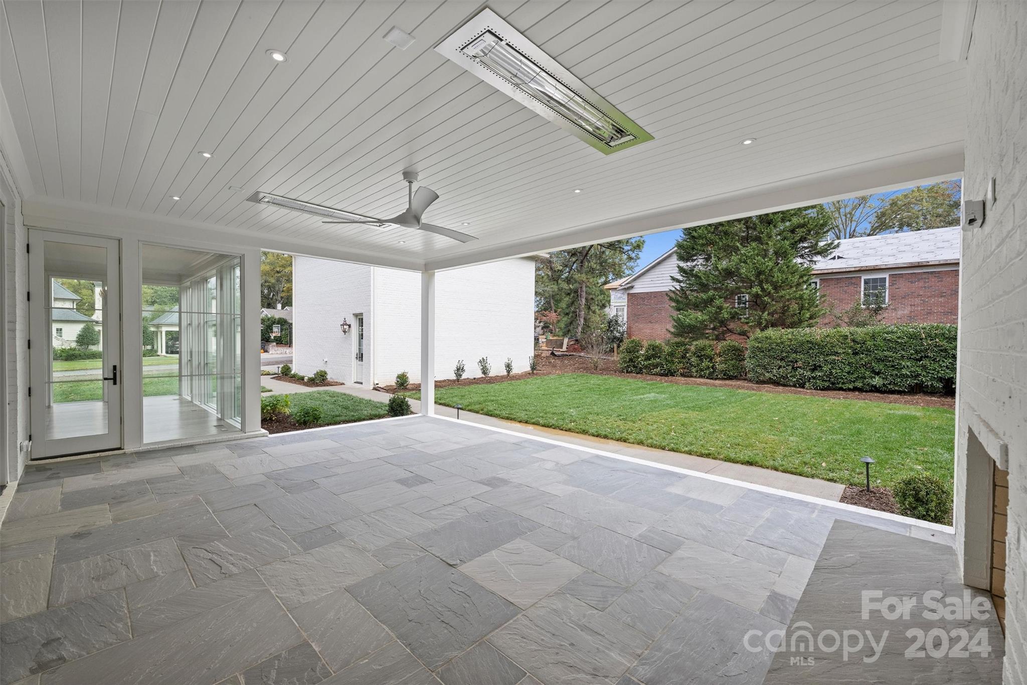 Cotswold - Residential