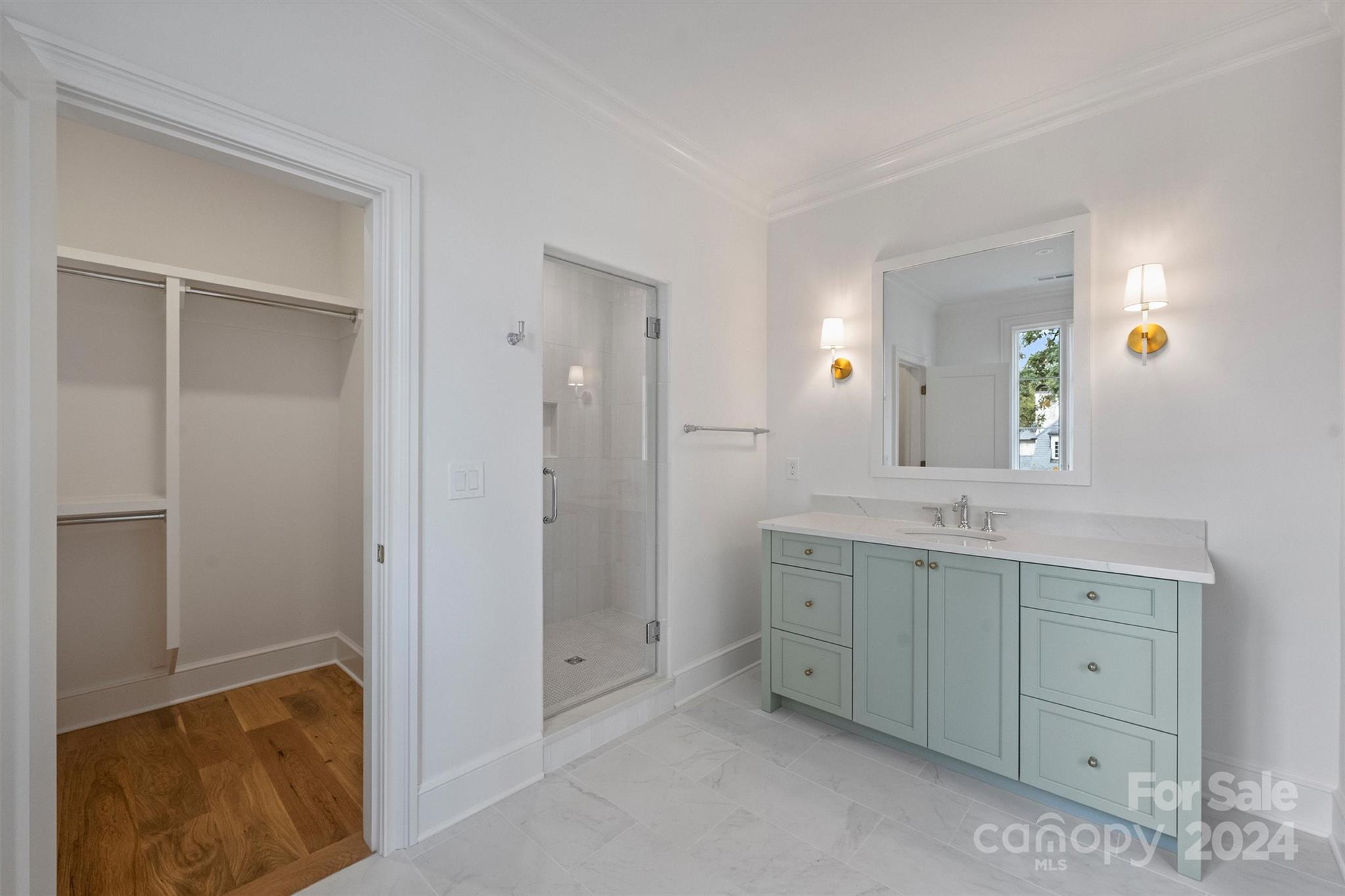 Cotswold - Residential