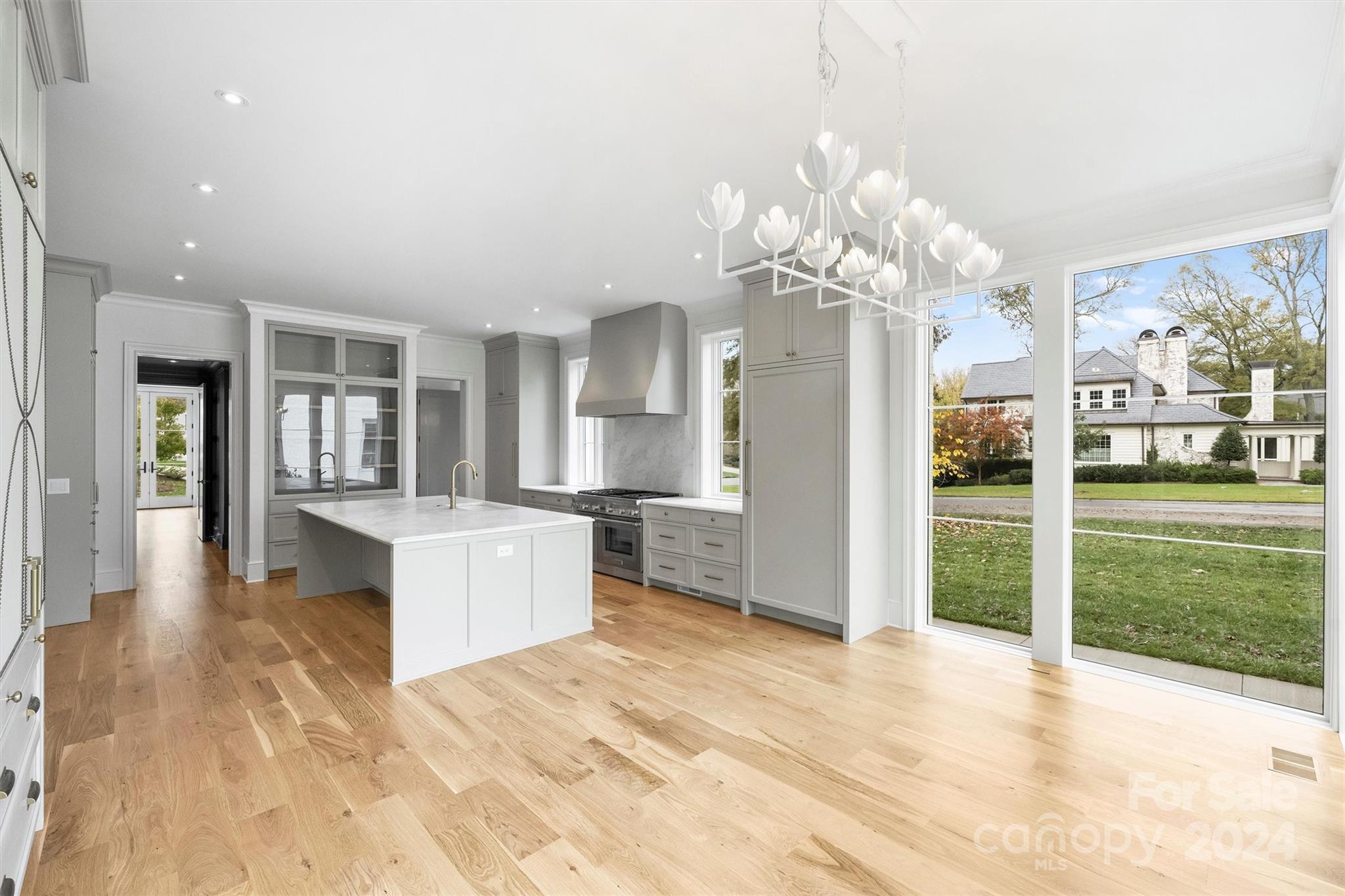 Cotswold - Residential