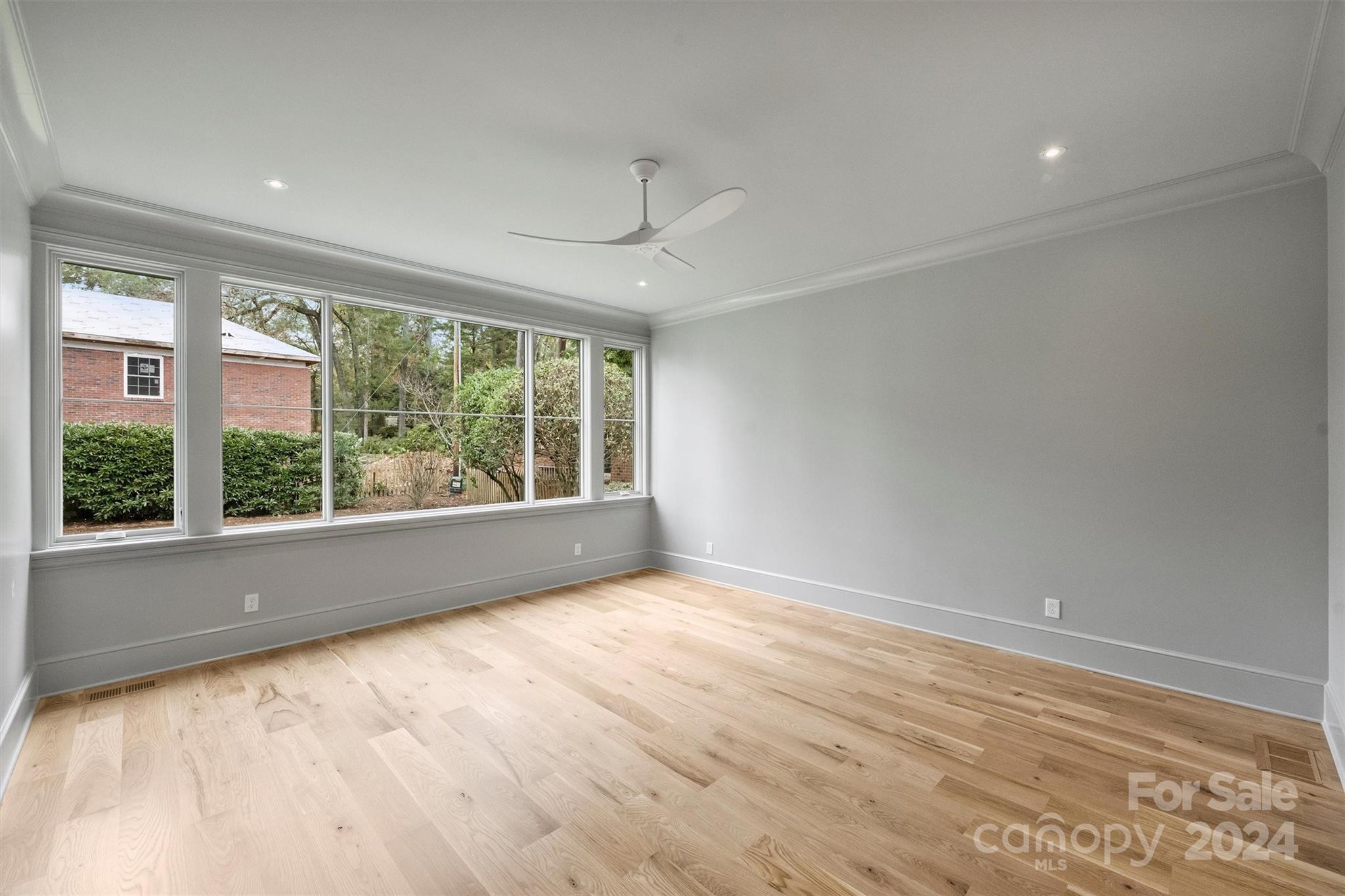 Cotswold - Residential