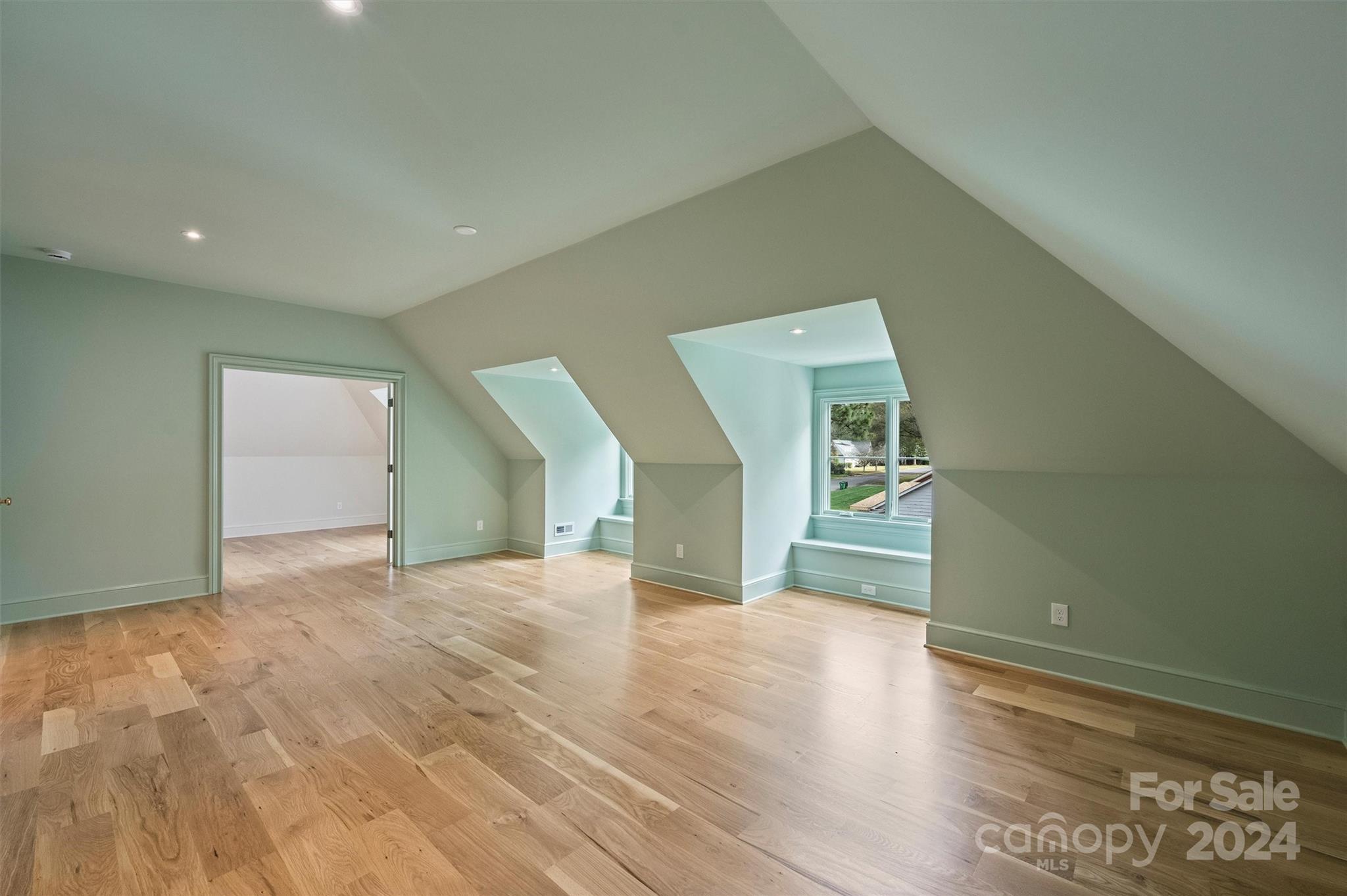 Cotswold - Residential