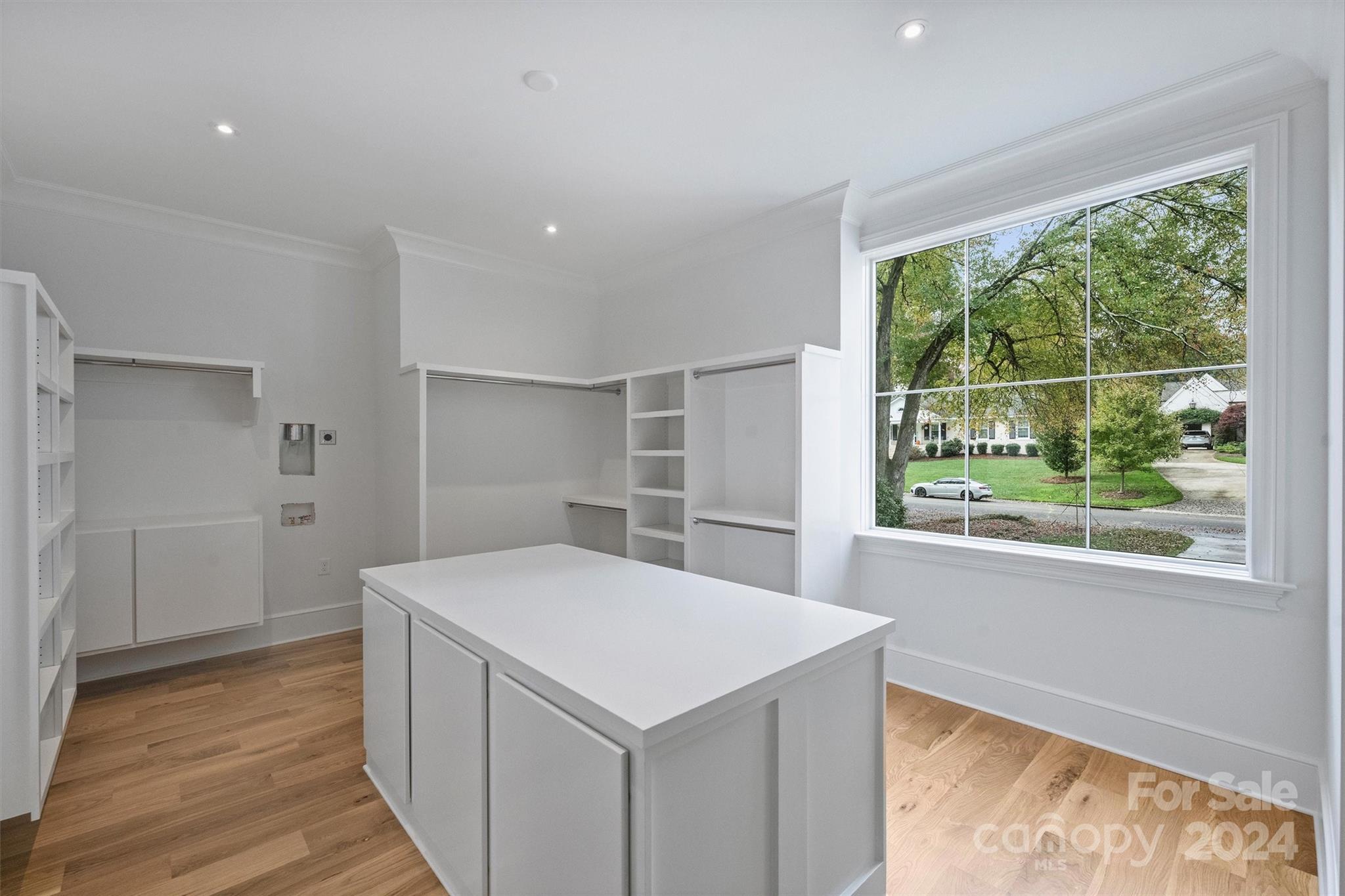 Cotswold - Residential