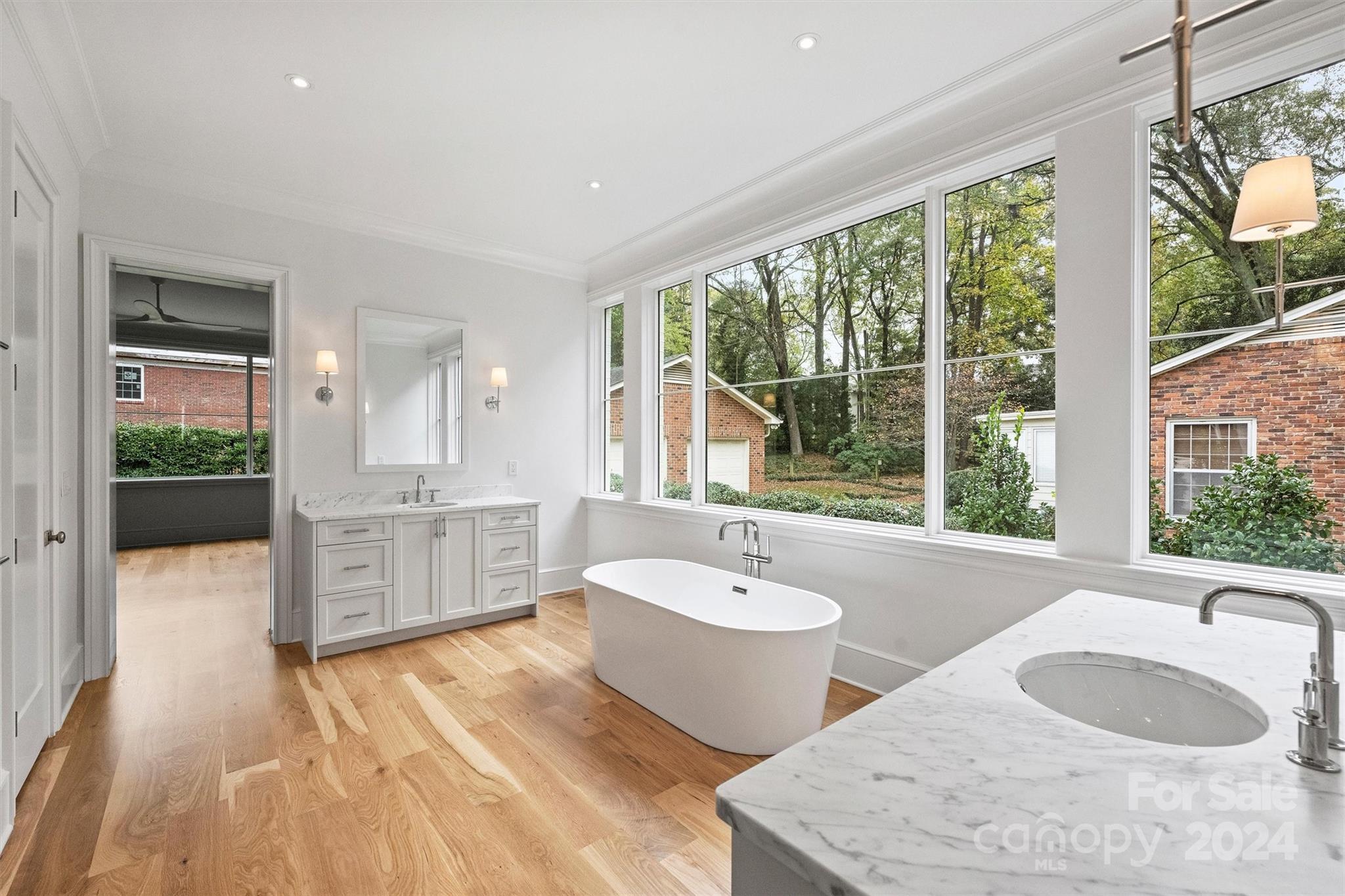 Cotswold - Residential