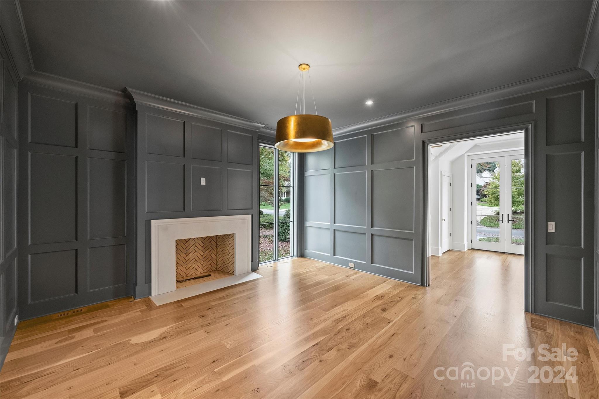 Cotswold - Residential