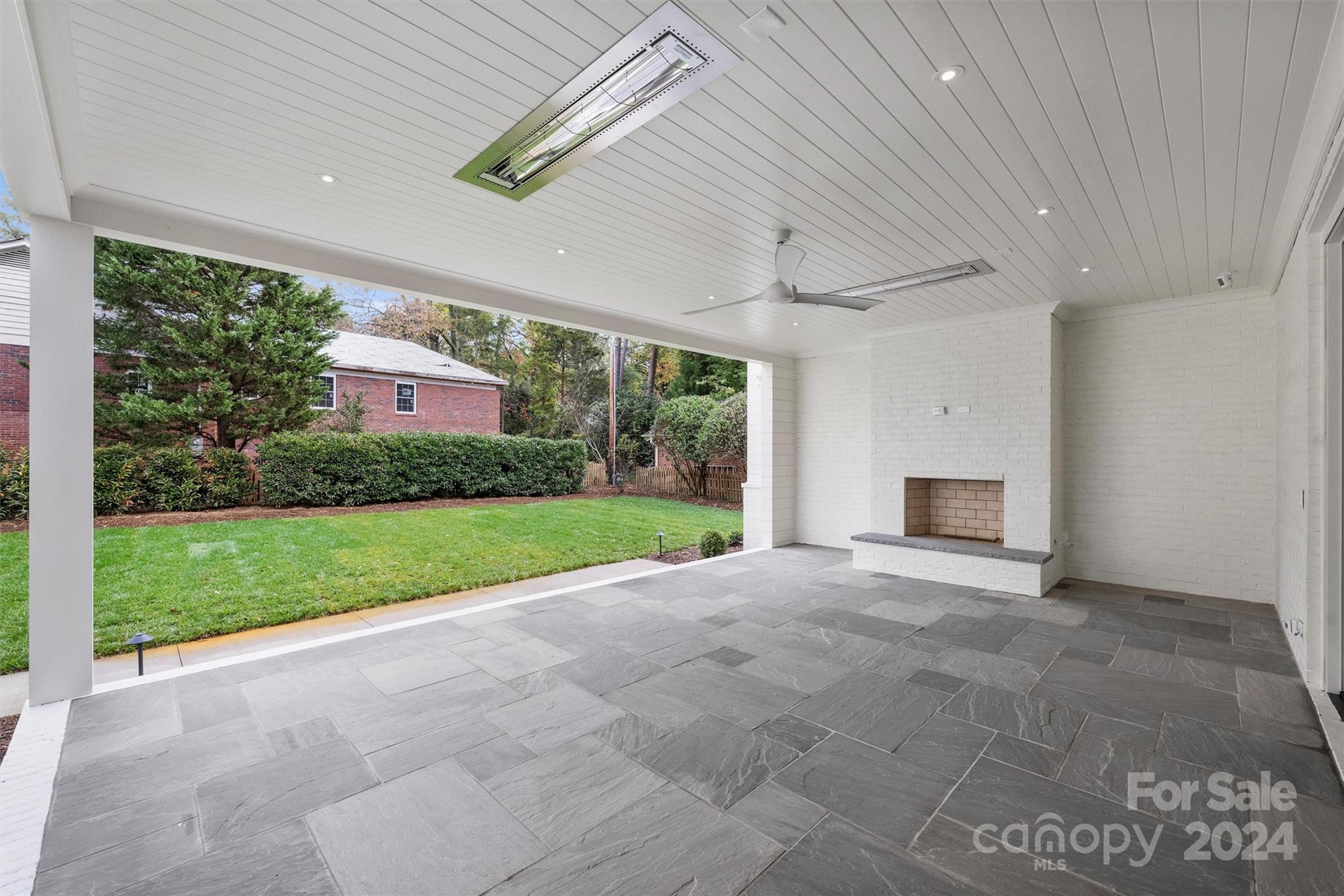 Cotswold - Residential