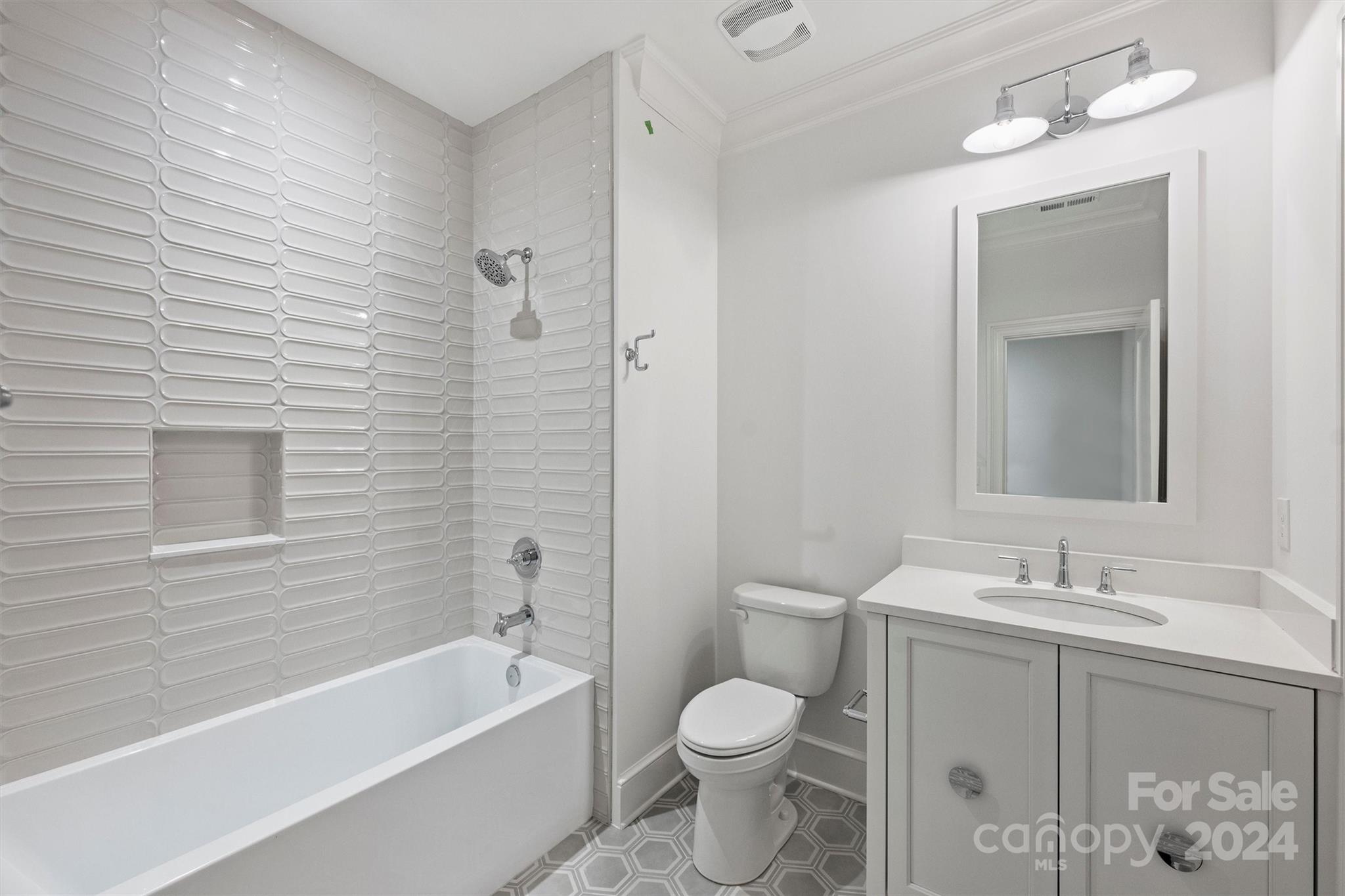 Cotswold - Residential