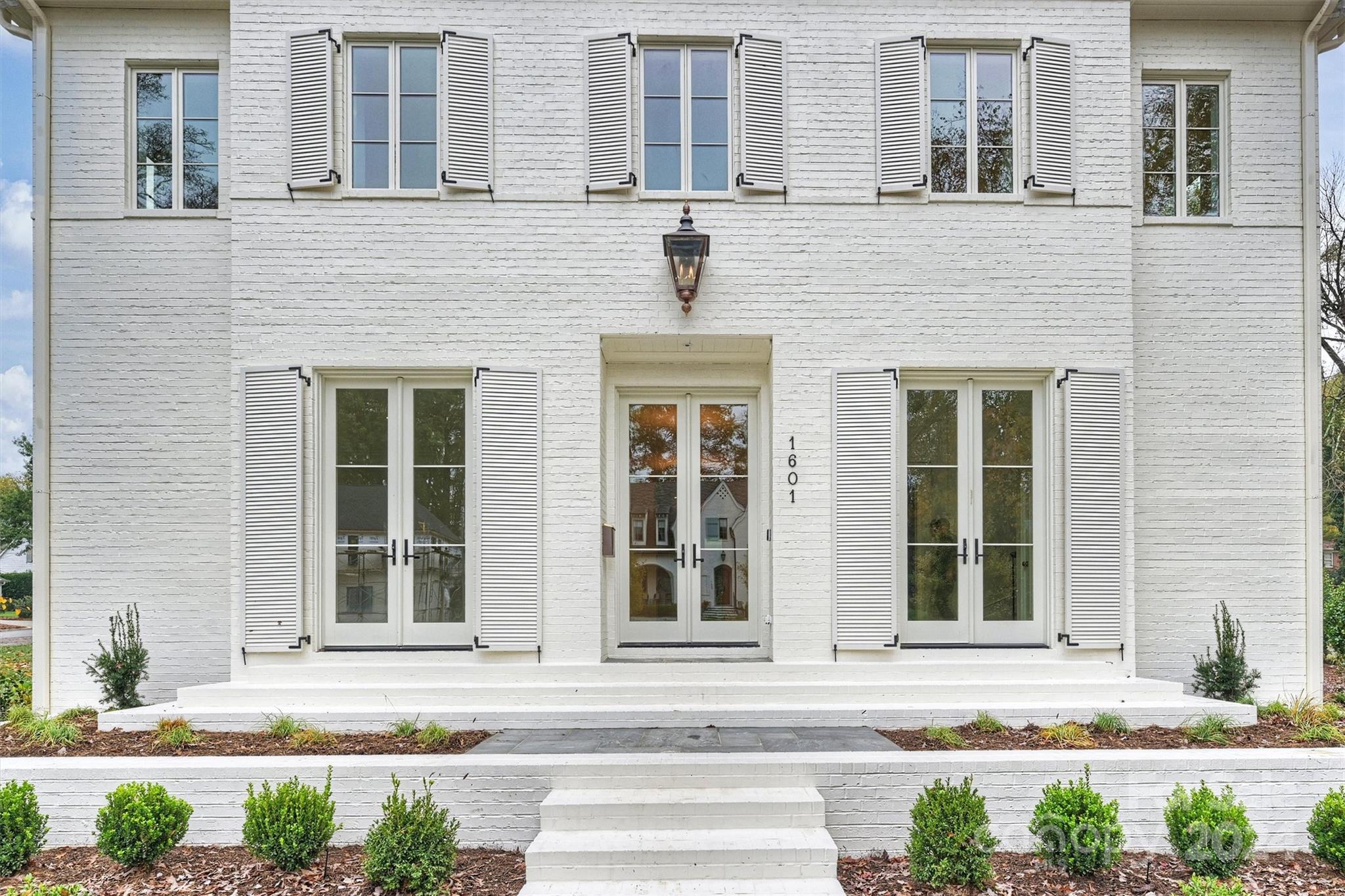 Cotswold - Residential