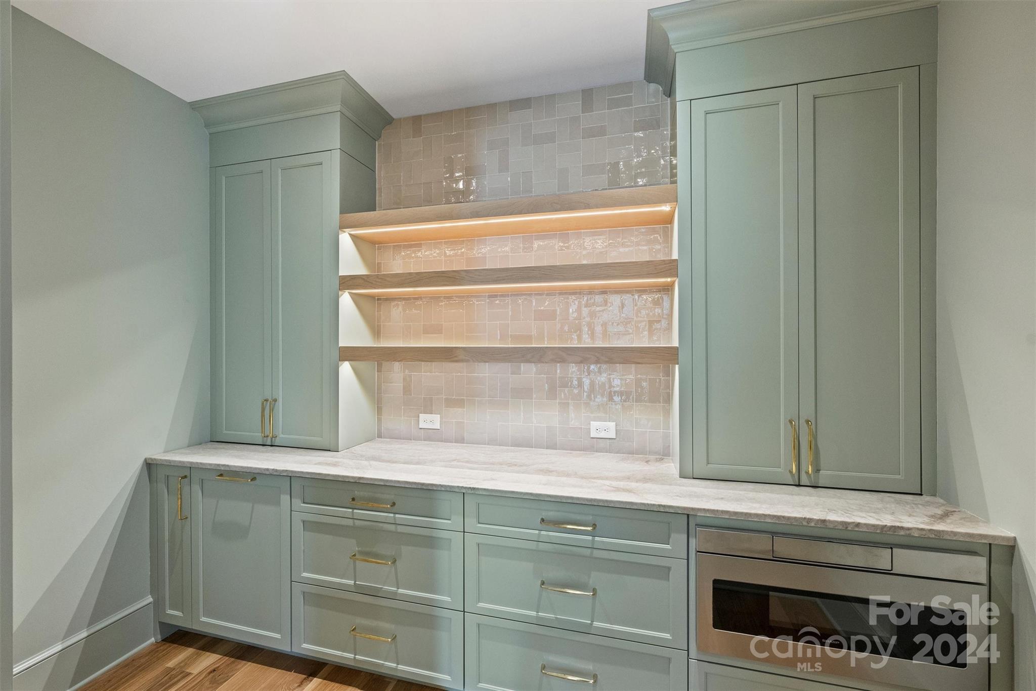 Cotswold - Residential