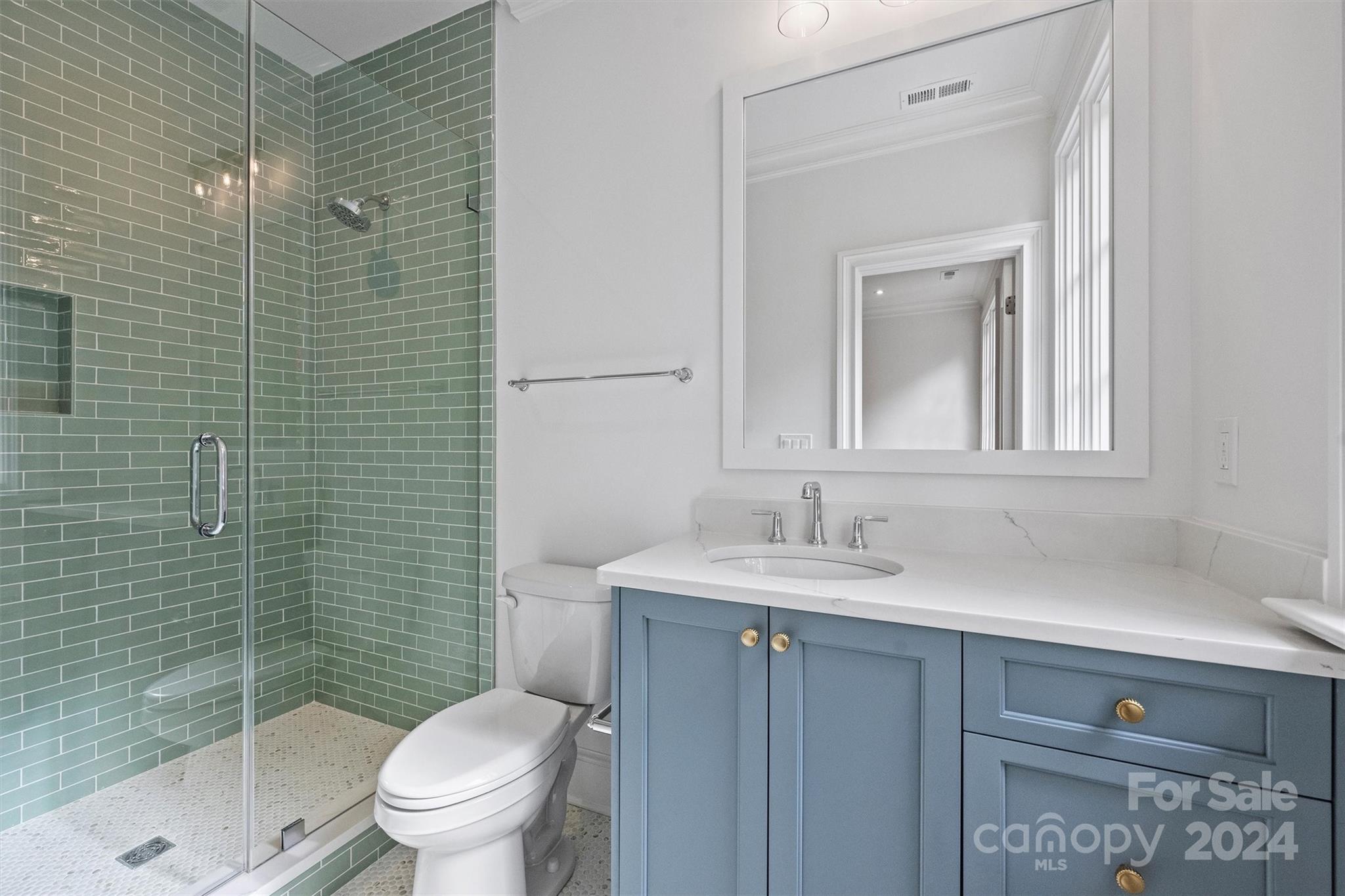 Cotswold - Residential