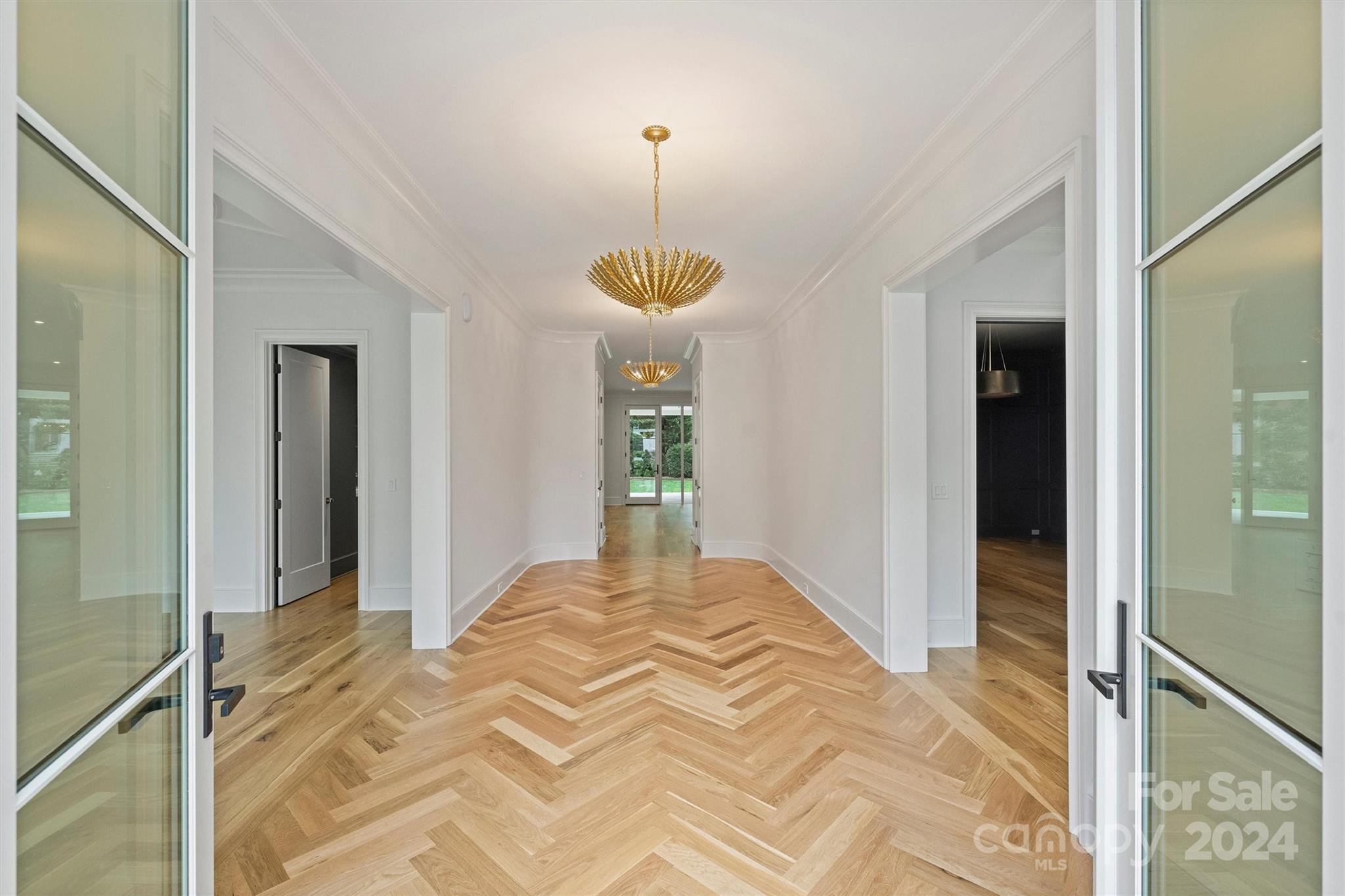 Cotswold - Residential