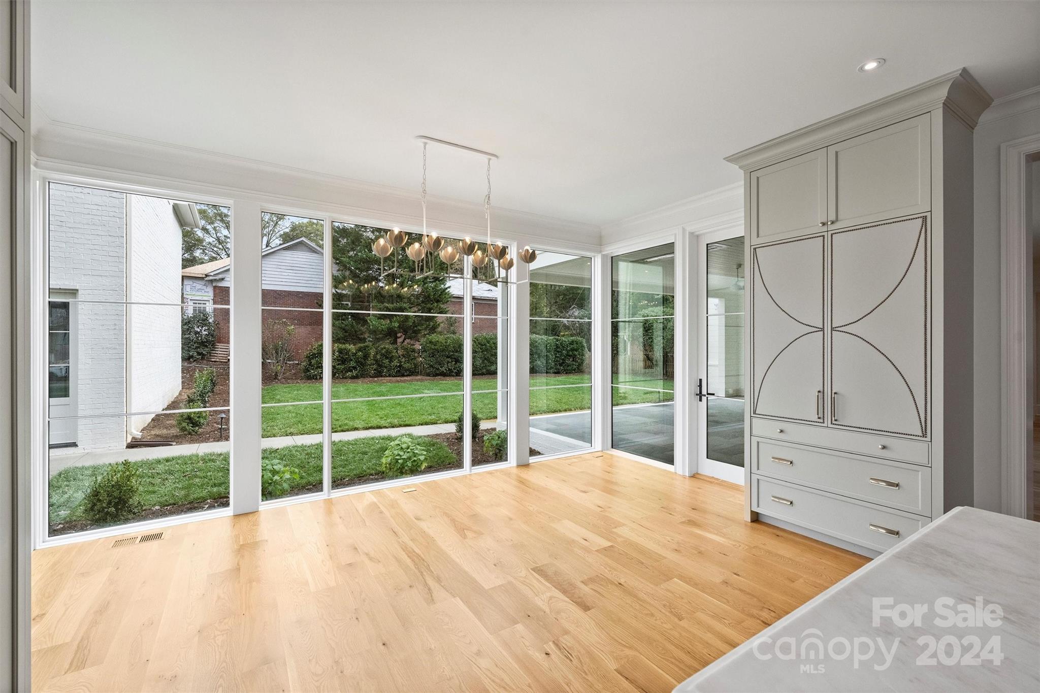 Cotswold - Residential