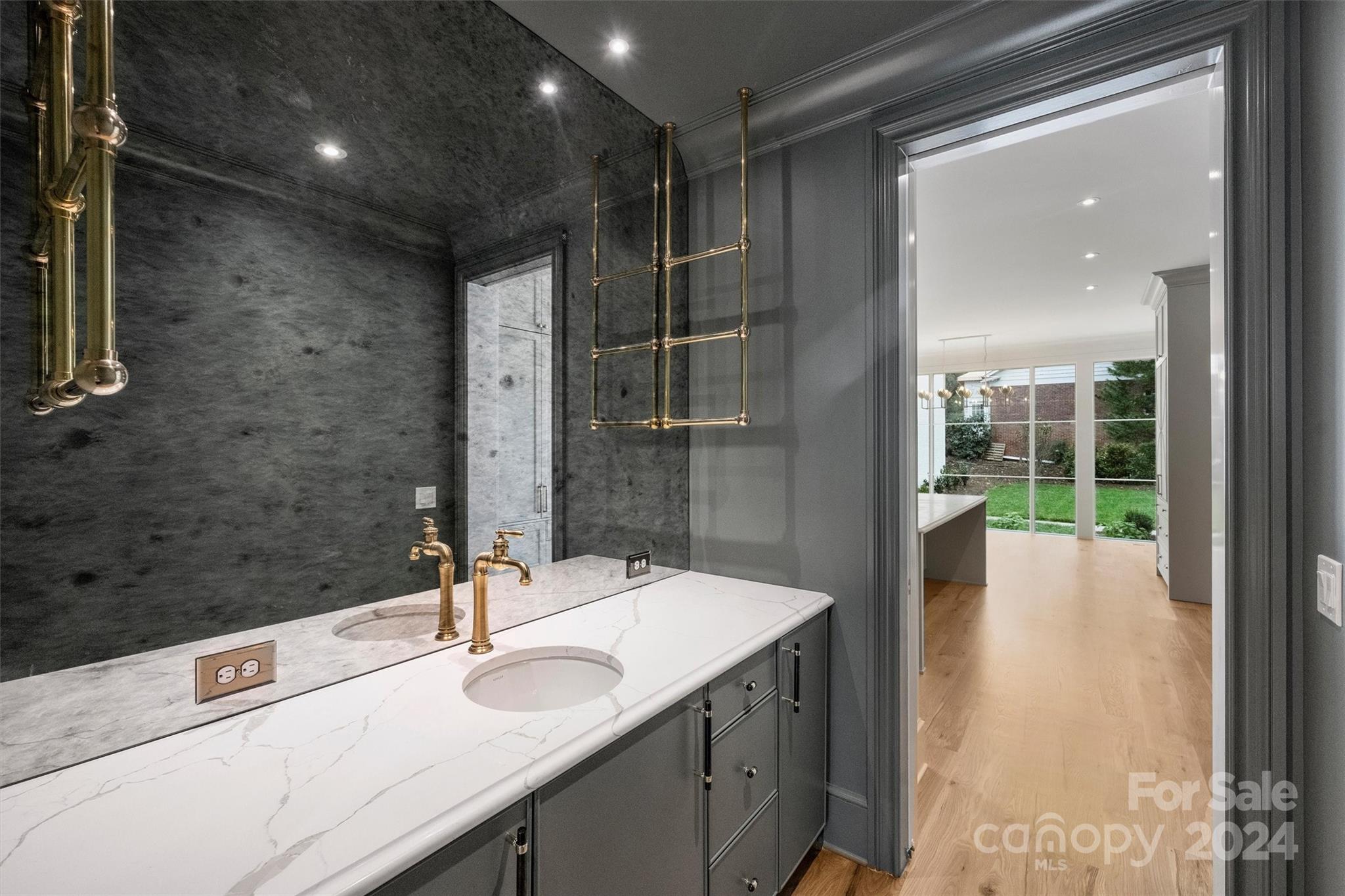 Cotswold - Residential