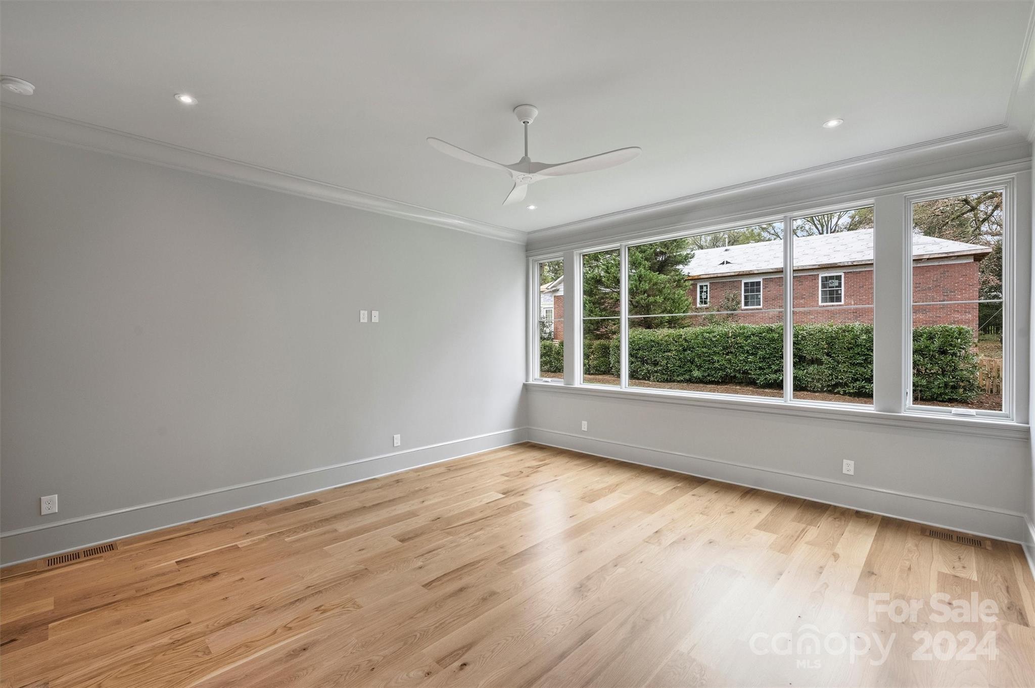 Cotswold - Residential