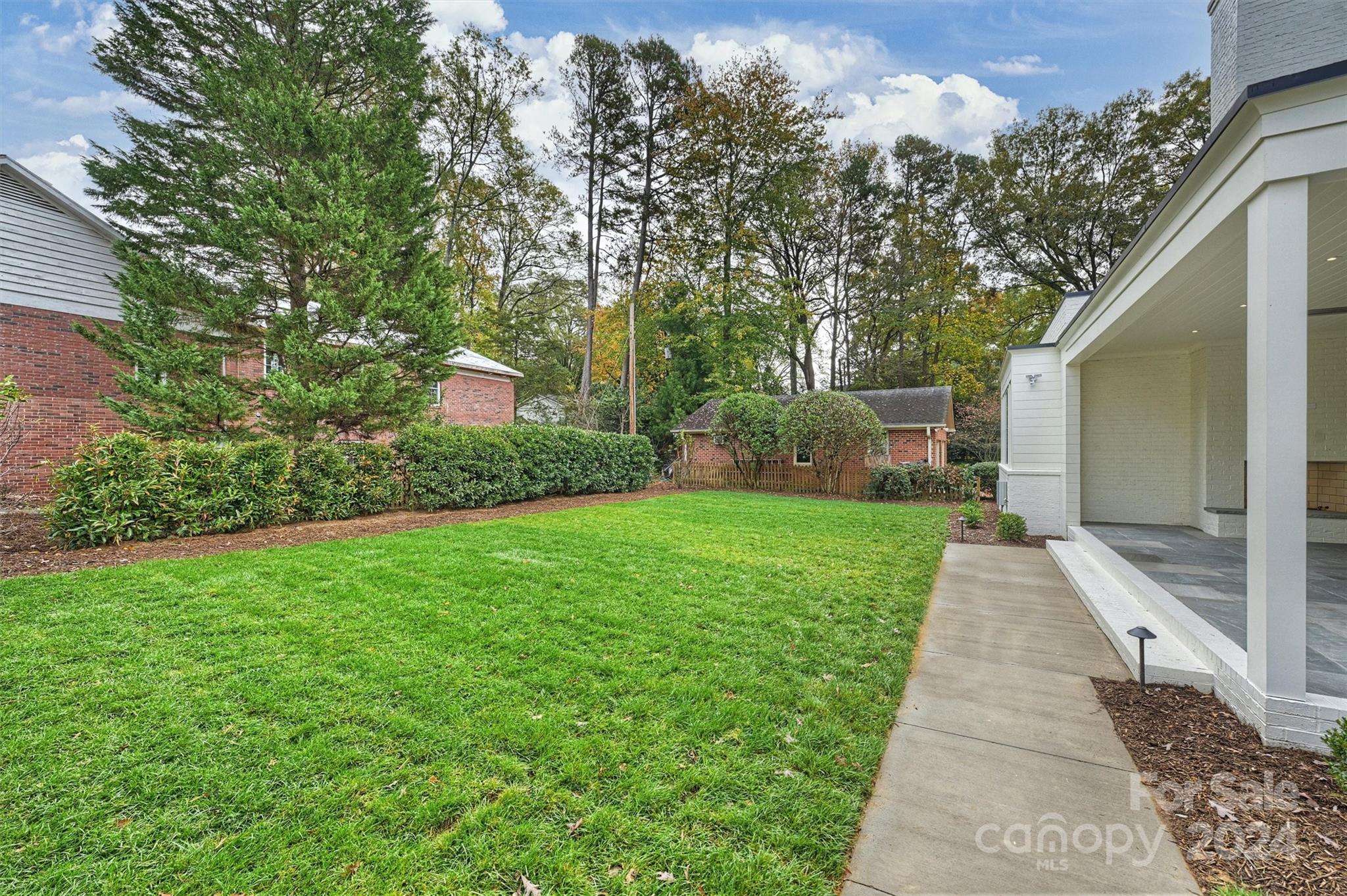 Cotswold - Residential