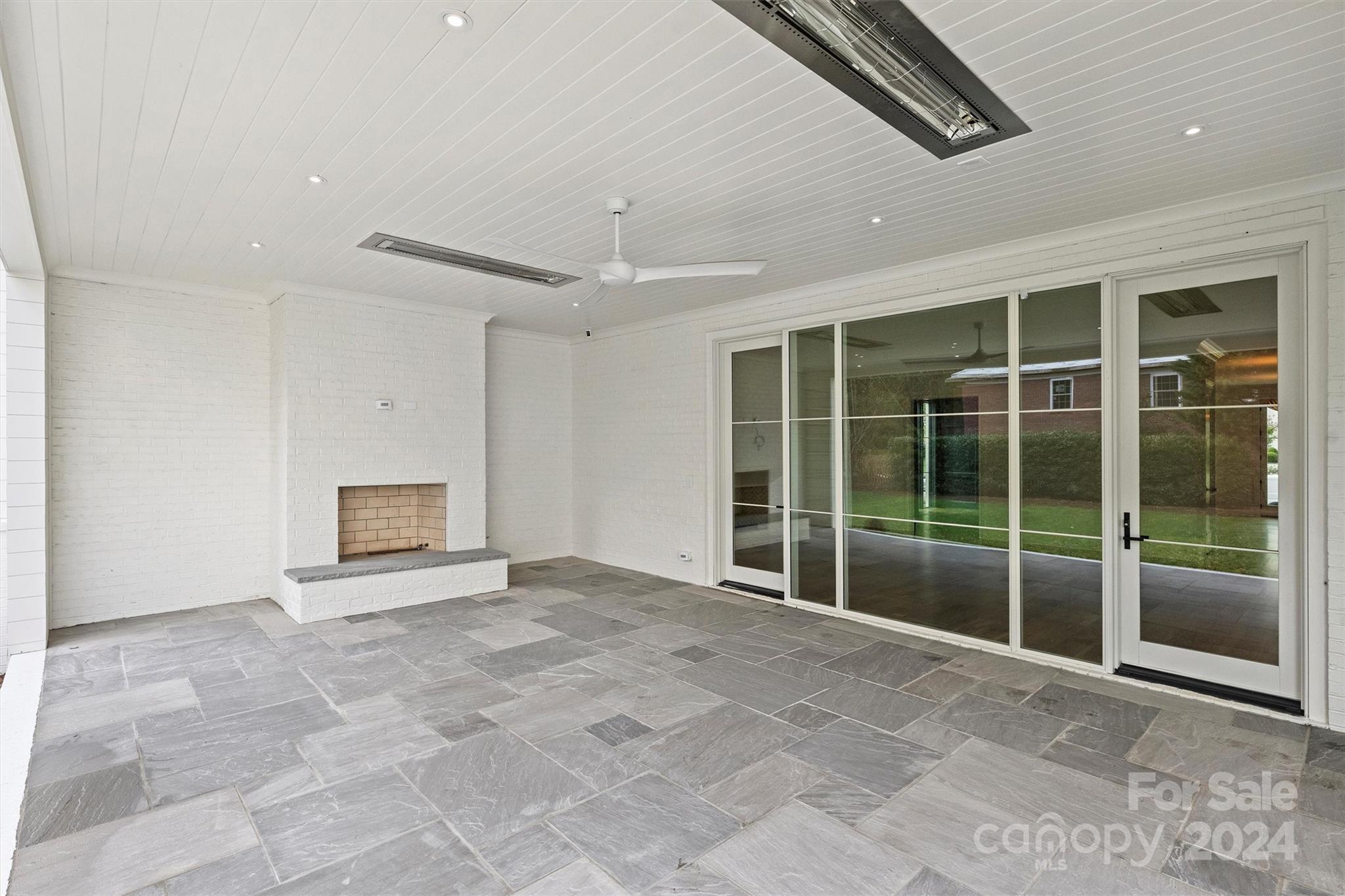 Cotswold - Residential