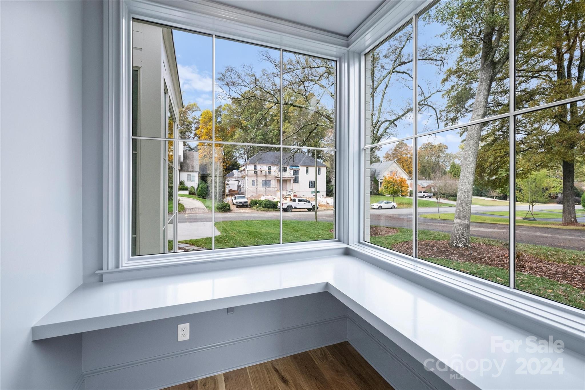 Cotswold - Residential