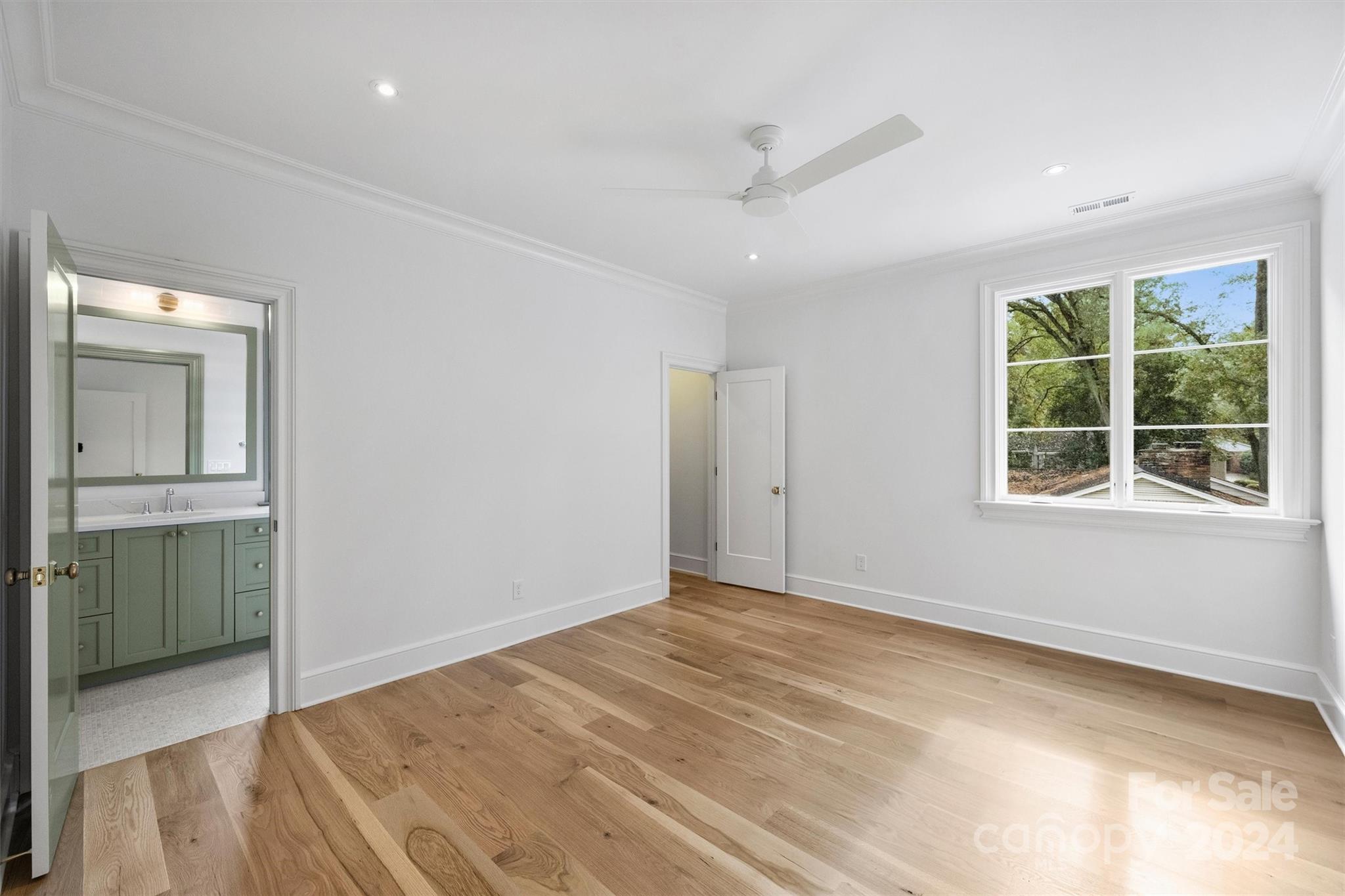 Cotswold - Residential