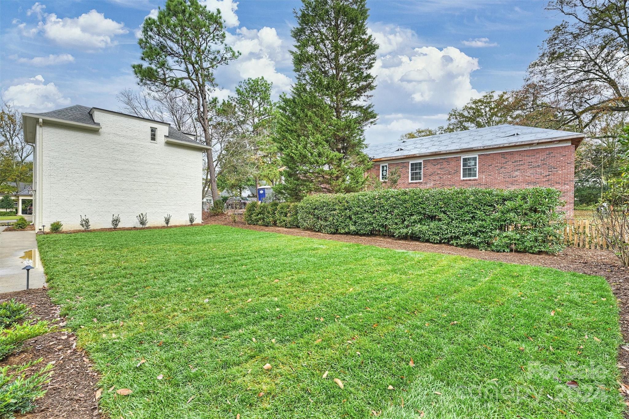 Cotswold - Residential