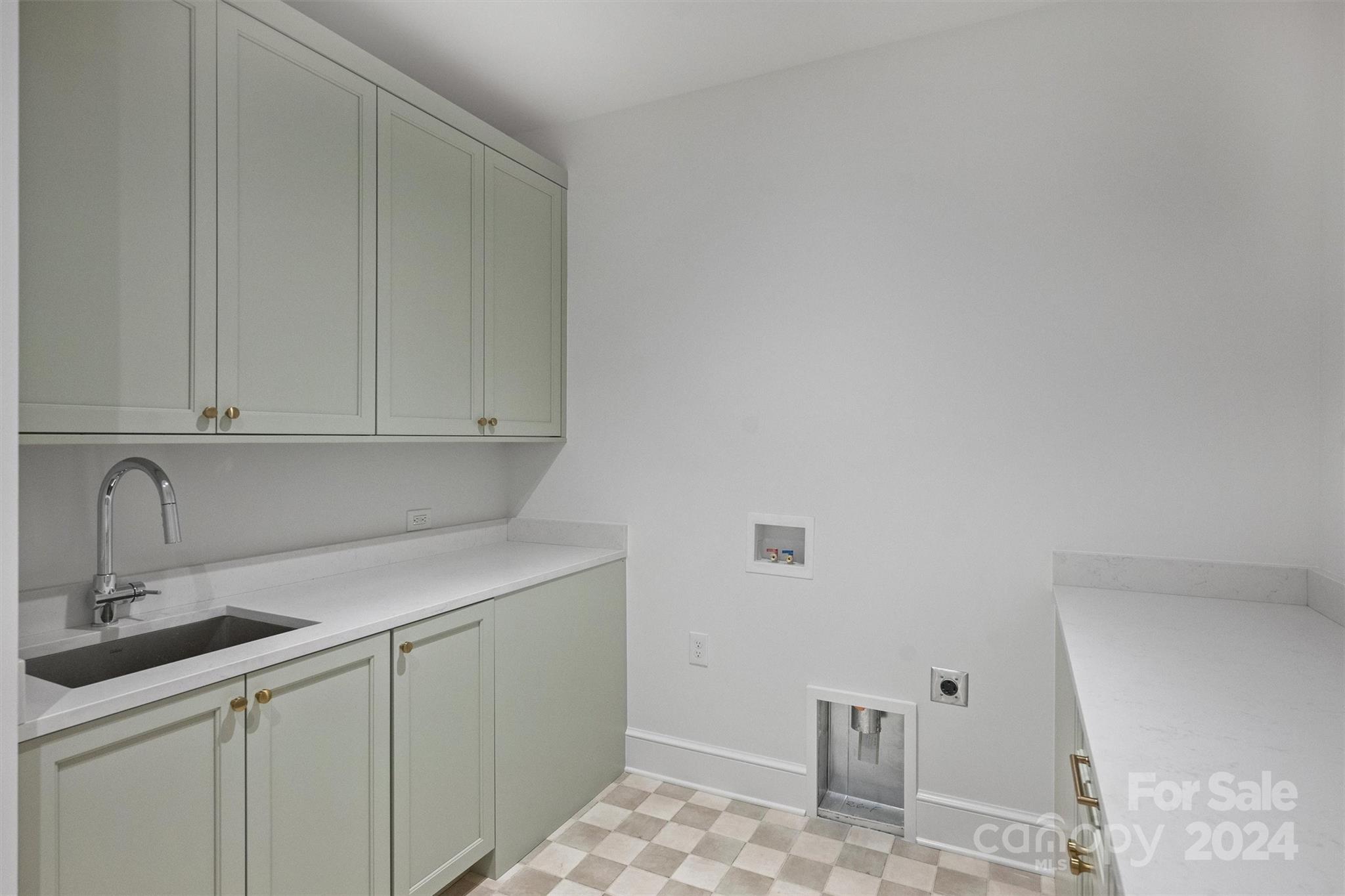 Cotswold - Residential