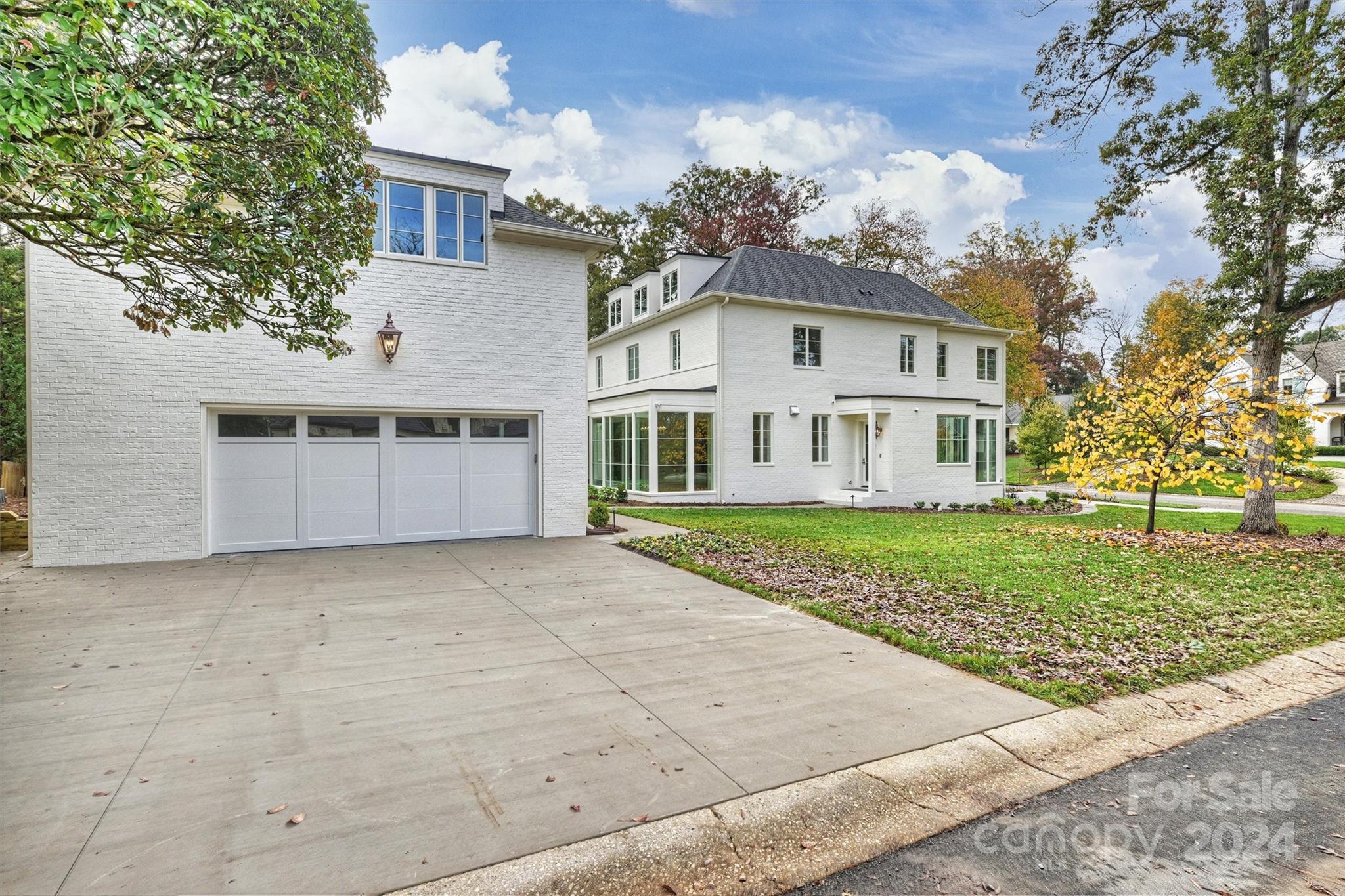 Cotswold - Residential