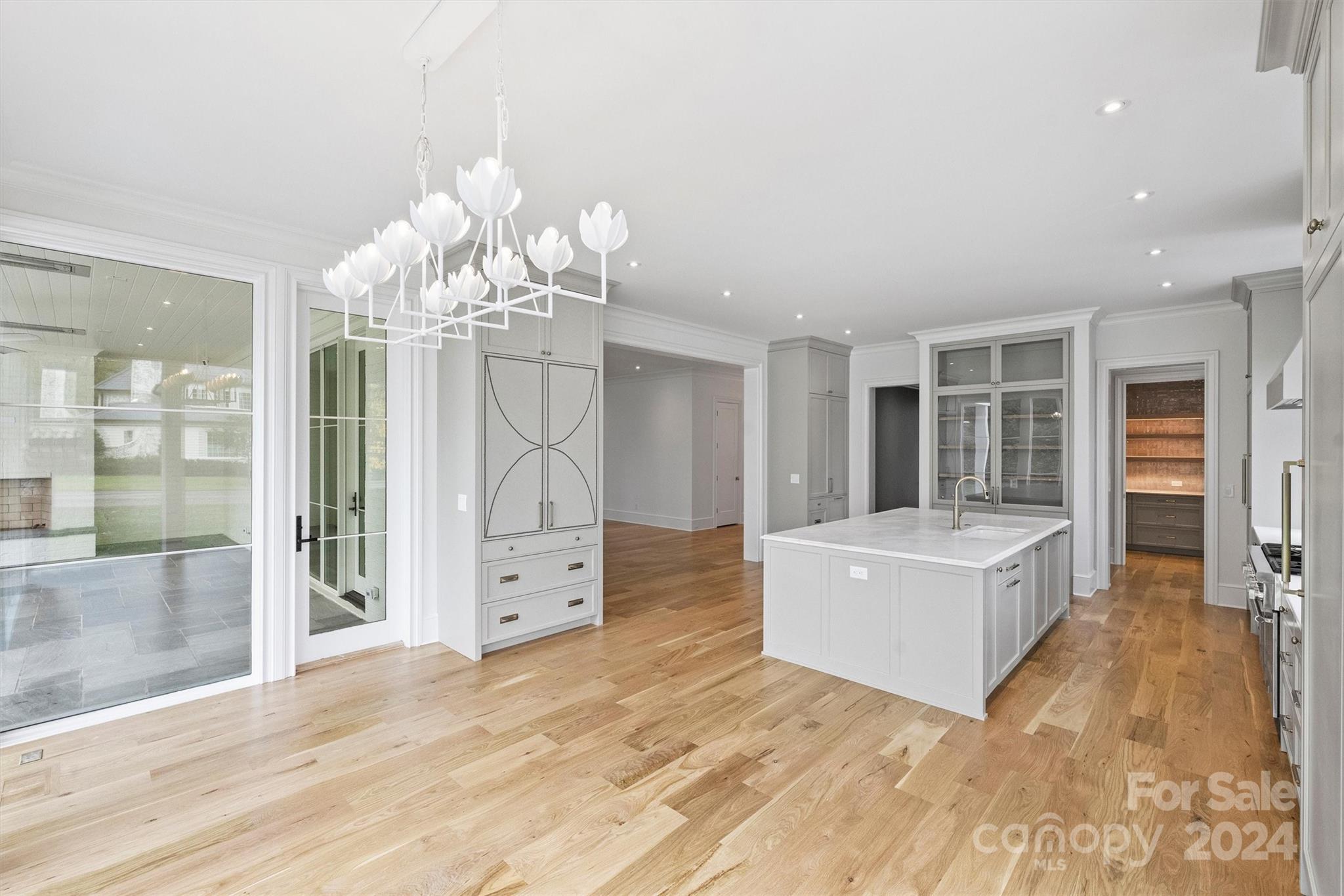 Cotswold - Residential