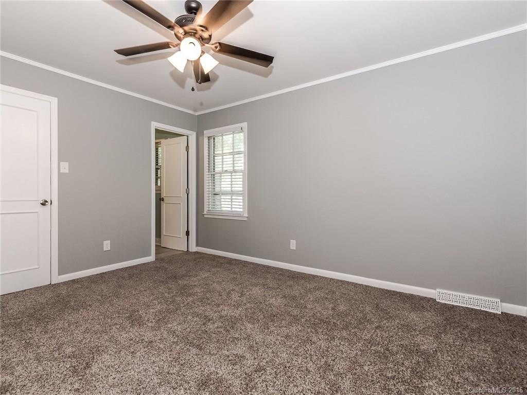 Darlington Heights - Residential