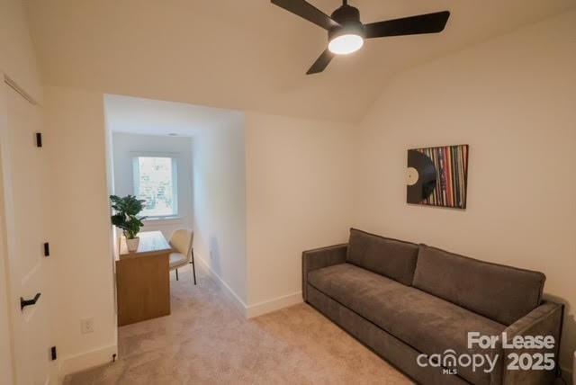 Rozzelles Ferry Rd Townhomes - Residential Lease